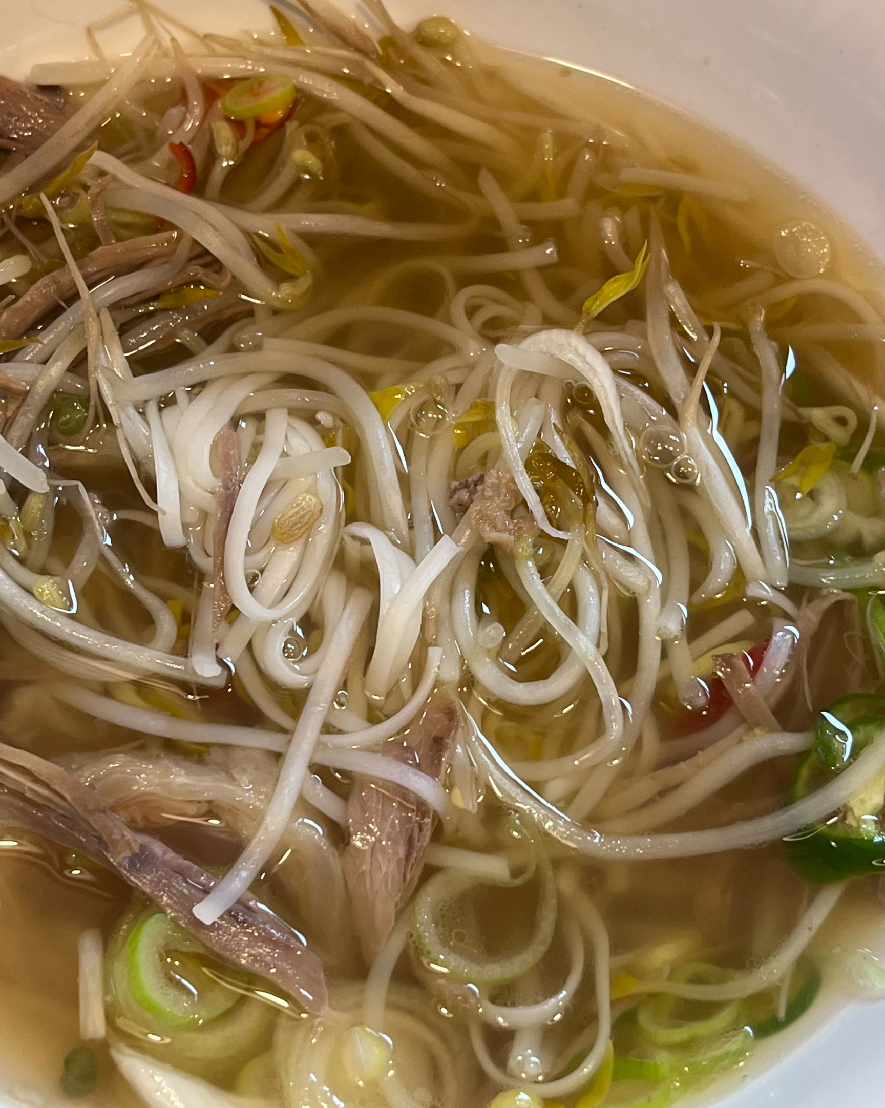 친구들이랑 왔는데 양도 많고 너무 맛있었어요! 분위기도 좋아서 맛있게 먹고 가는 것 같아요