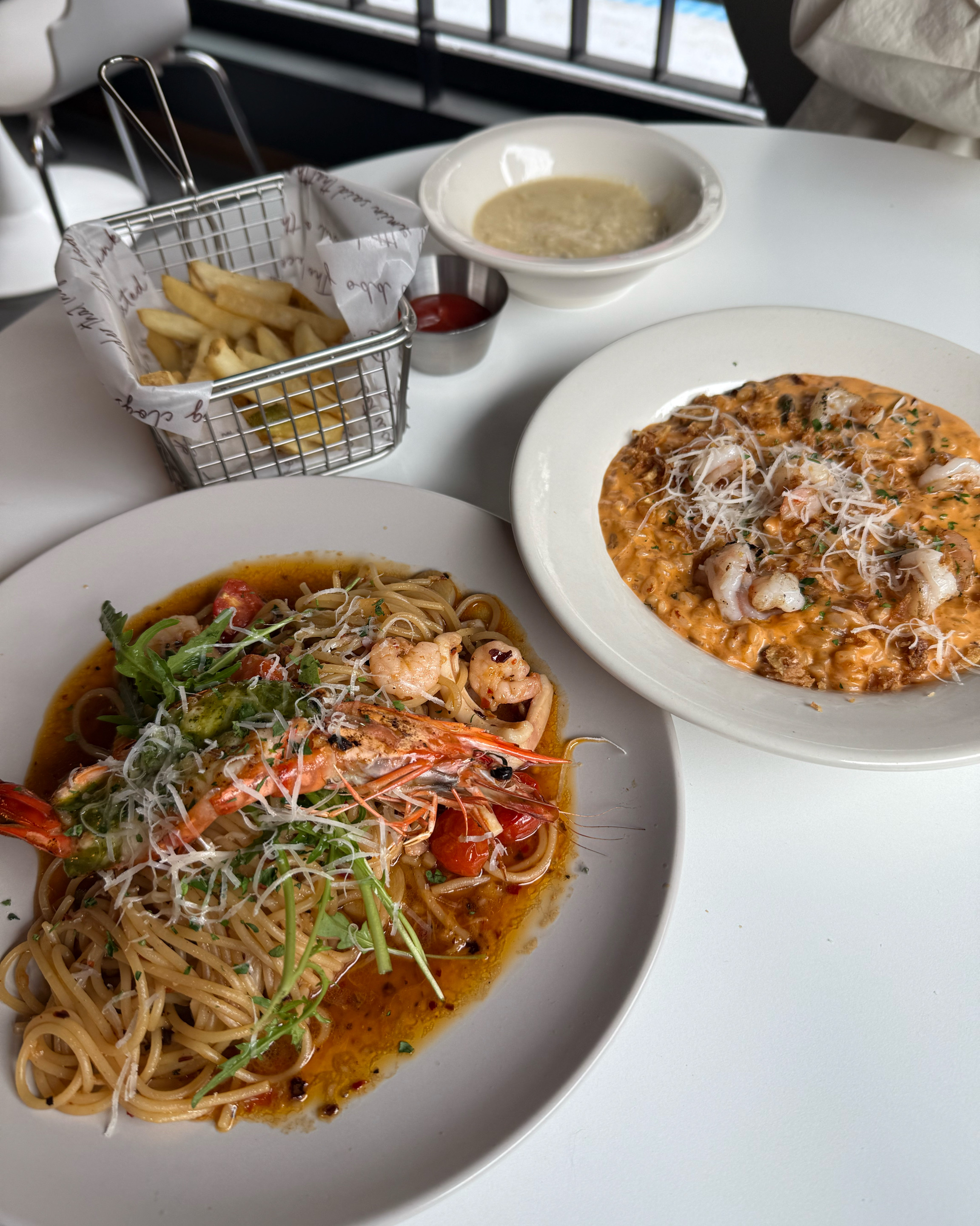 천호동 맛집 미테이블 강동 천호직영점 내돈내산 감동리뷰