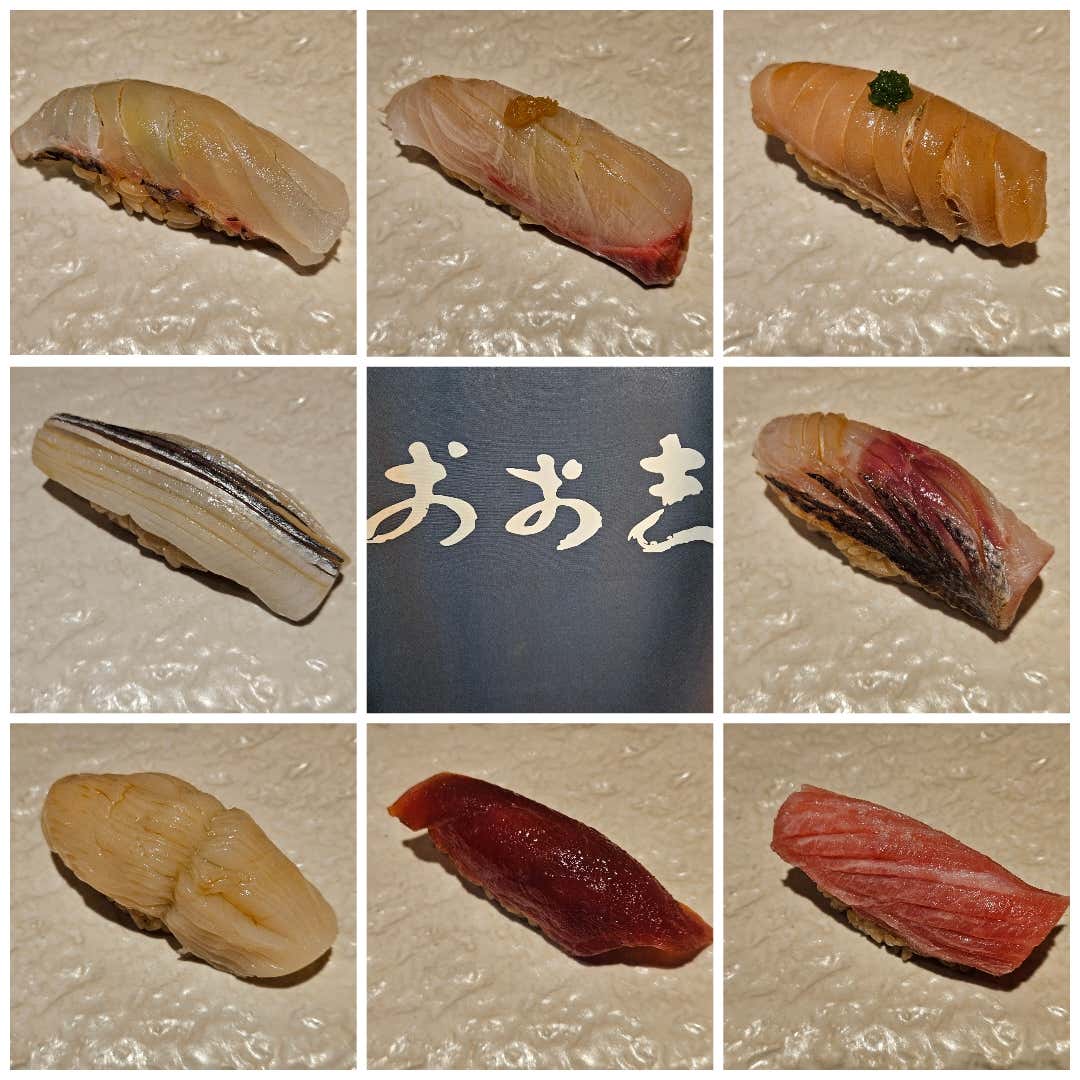 리뷰 이미지 1