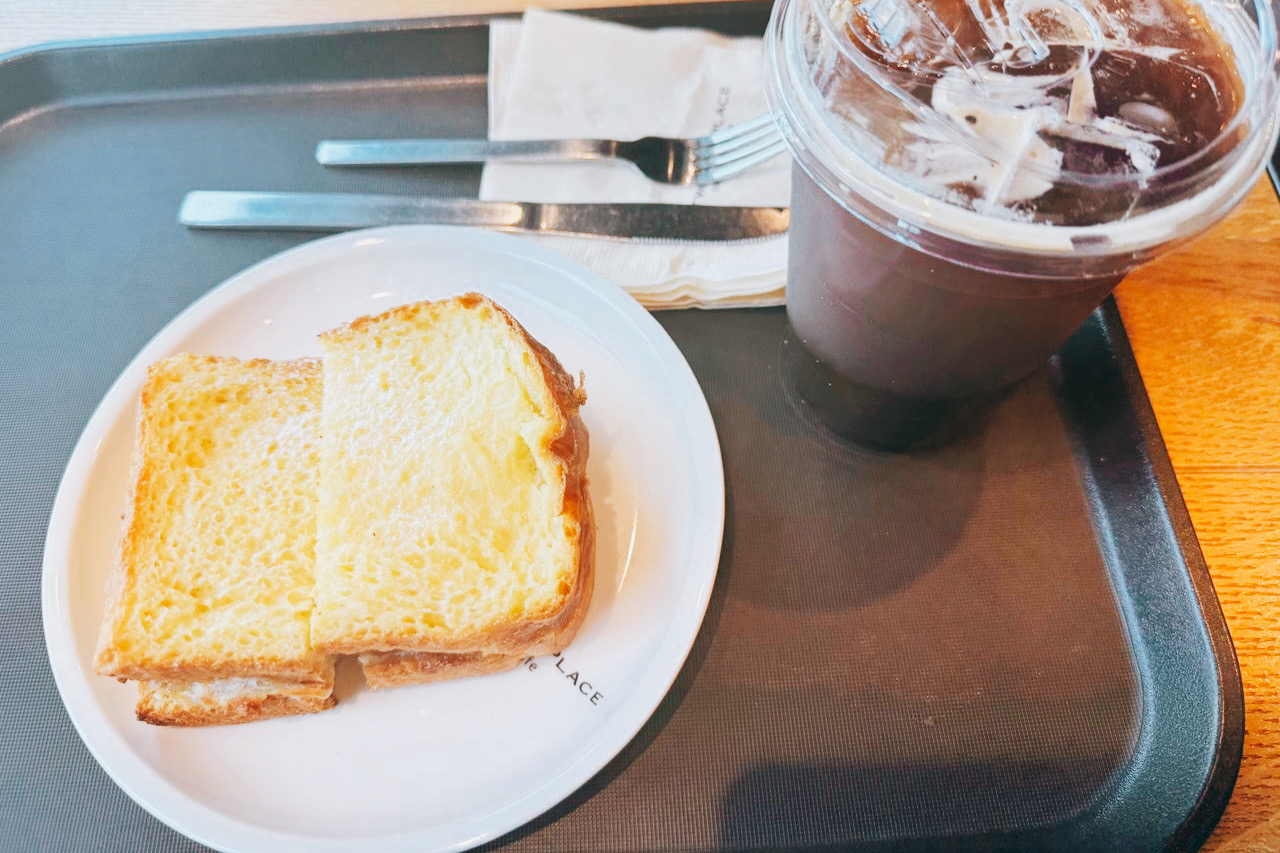 오리역 맛집 투썸플레이스 수지동천역점 내돈내산 감동리뷰