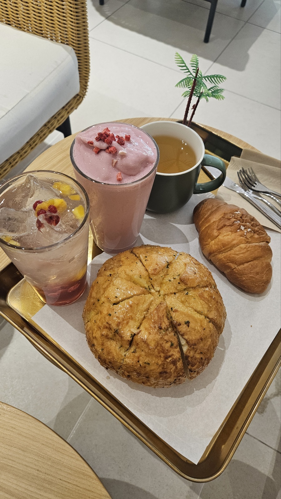 [용인 맛집 정그리다] 직접 가본 로컬 리뷰