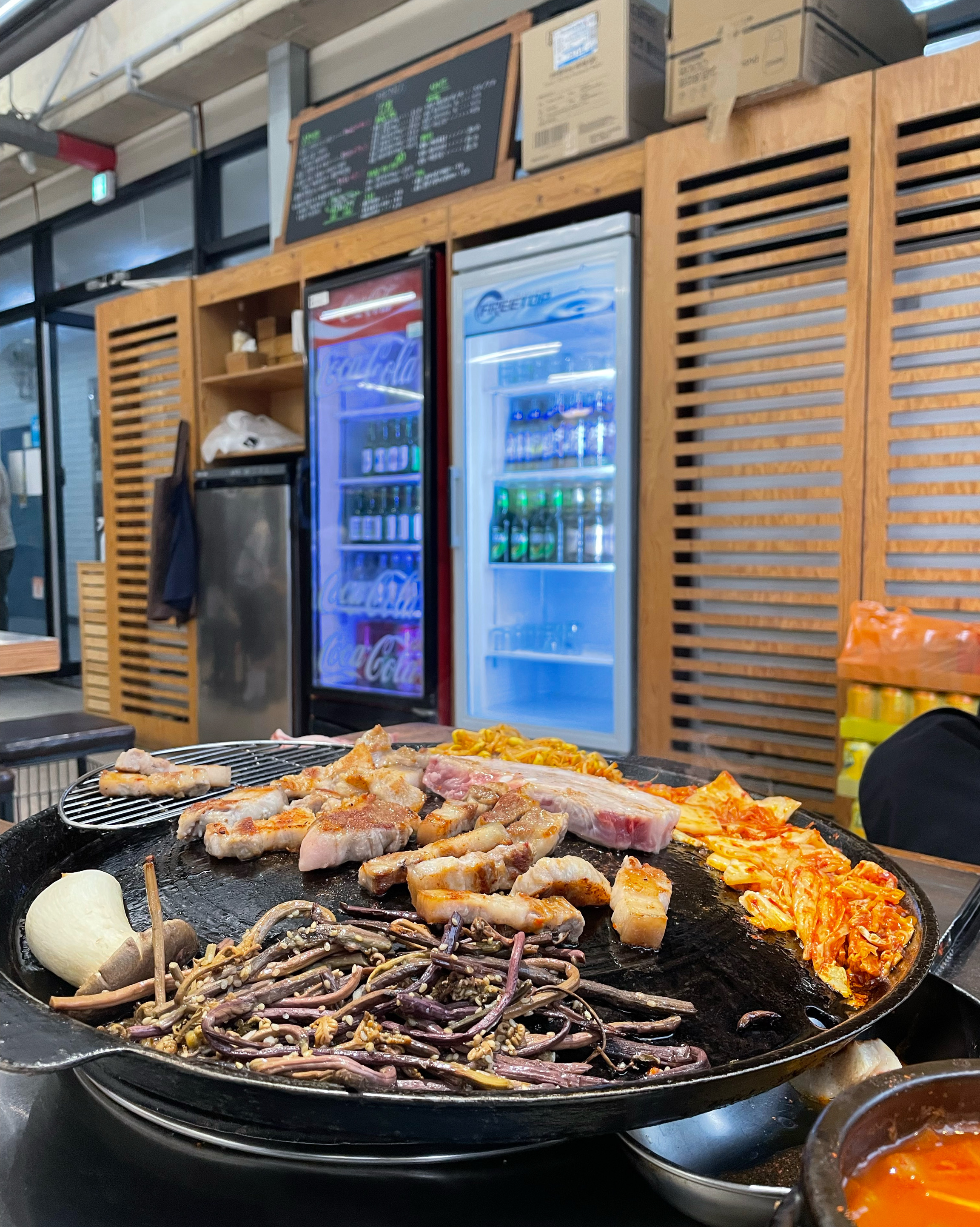 [용인 맛집 읏듬 용인역북본점] 직접 가본 로컬 리뷰