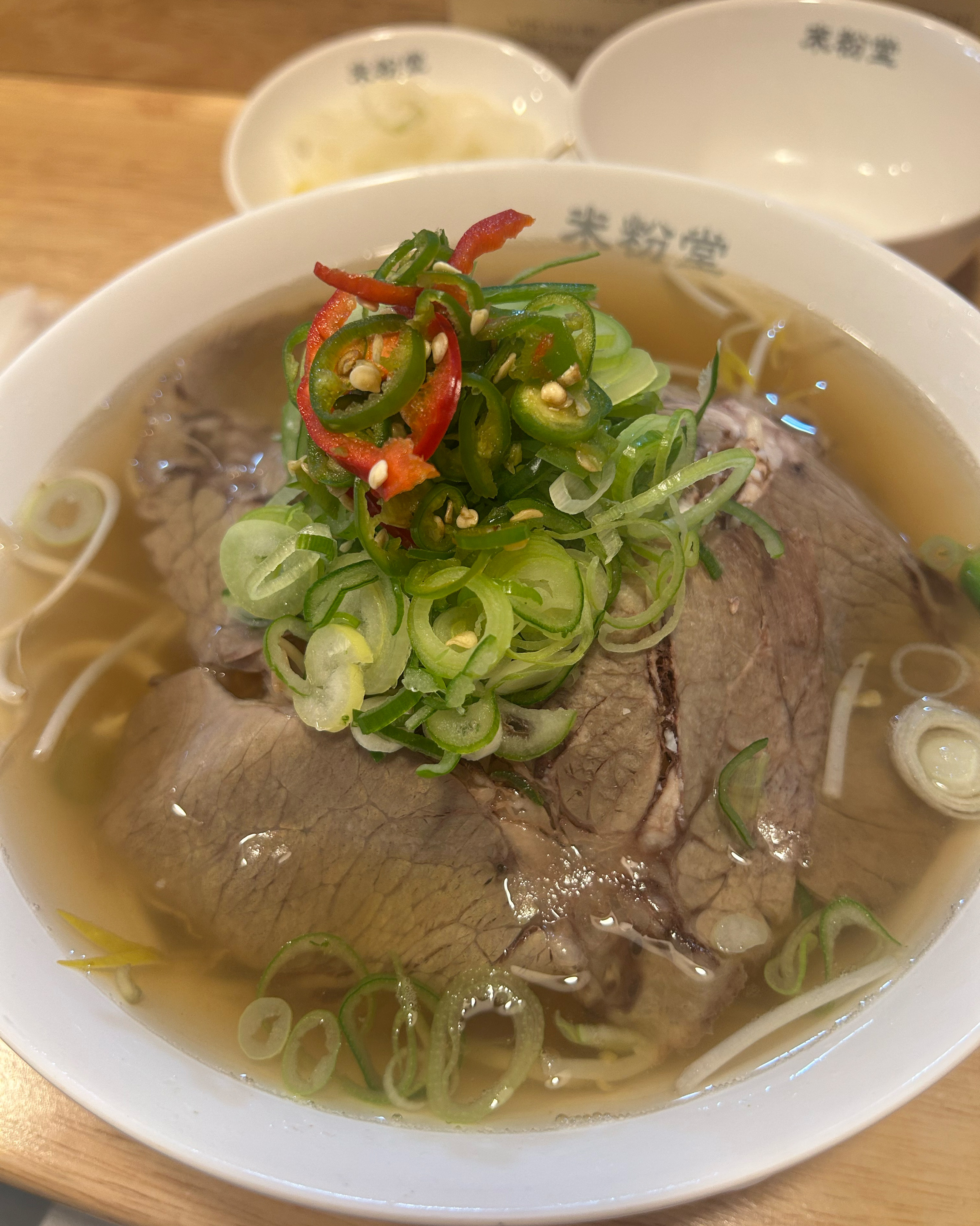 이 맛 무엇!!! 일요일 해장 필수입니다 캬 - 사상역 맛집 미분당 사상점