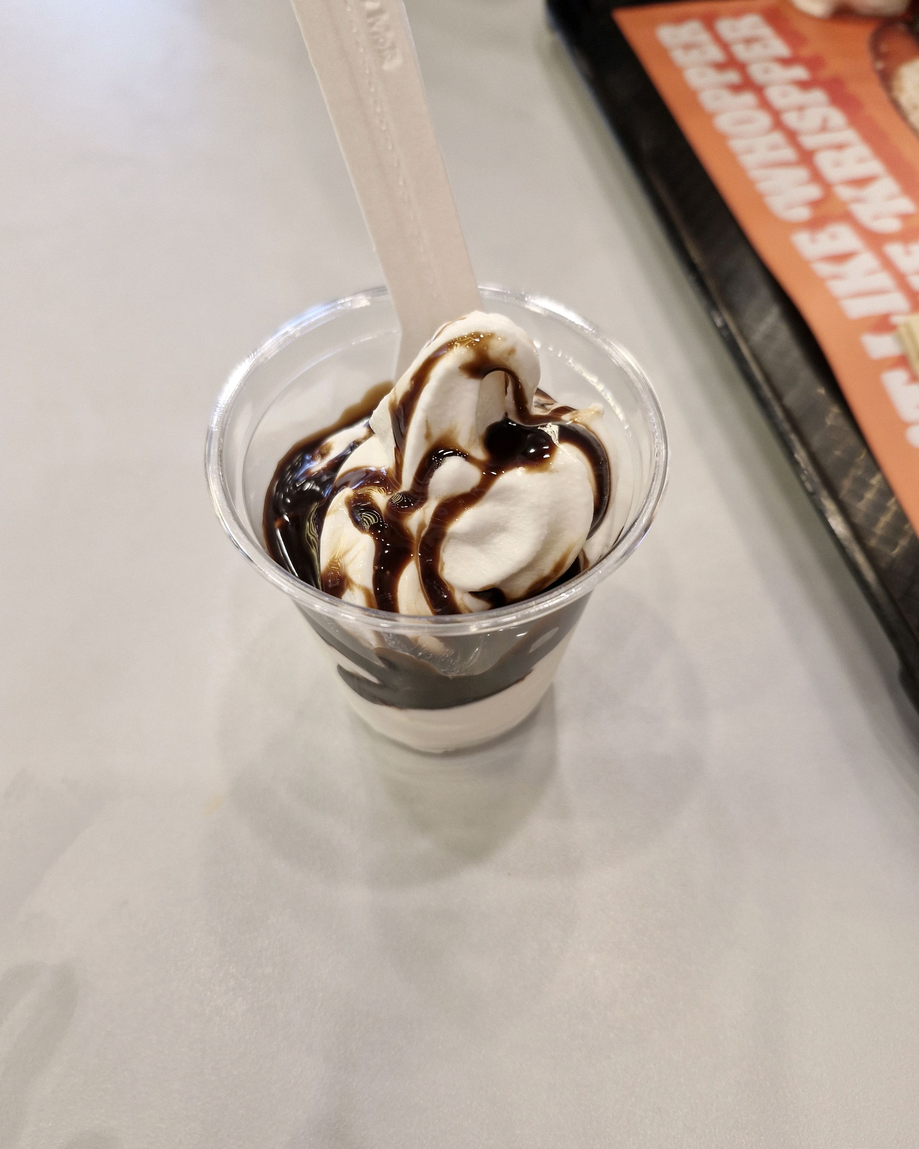 오리역 맛집 버거킹 죽전DT점 내돈내산 감동리뷰