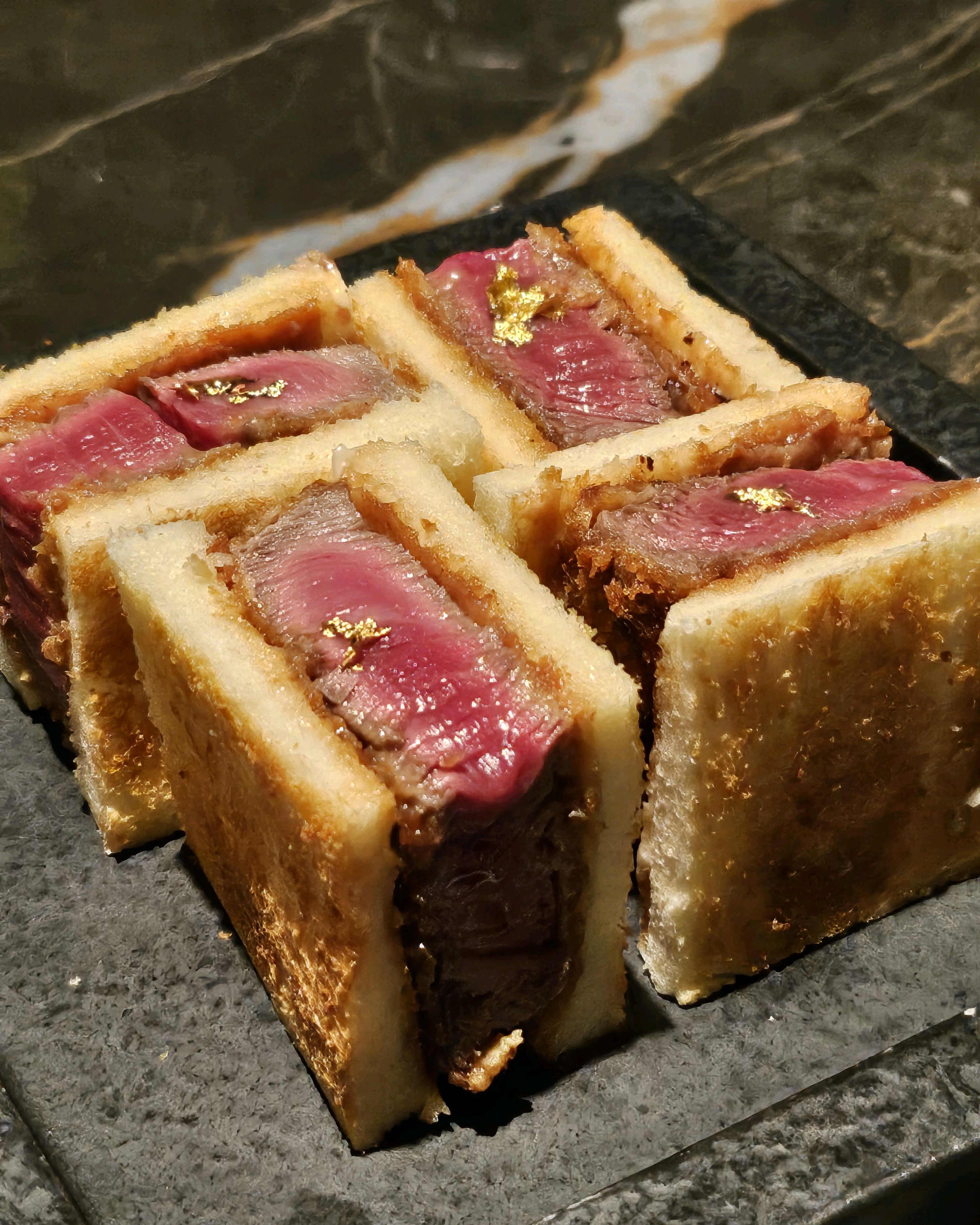 정자역 맛집 우텐더 정자점 내돈내산 찐리뷰