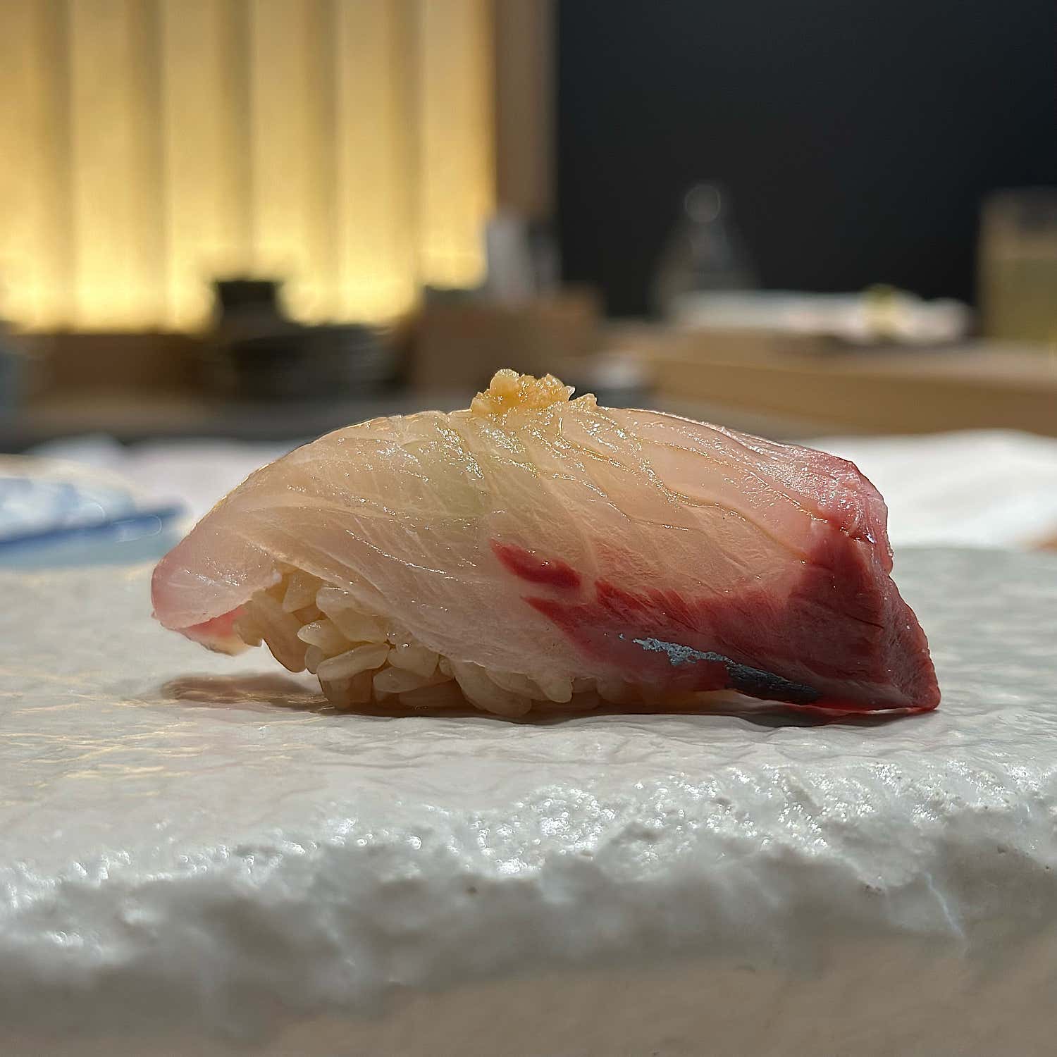 리뷰 이미지 2