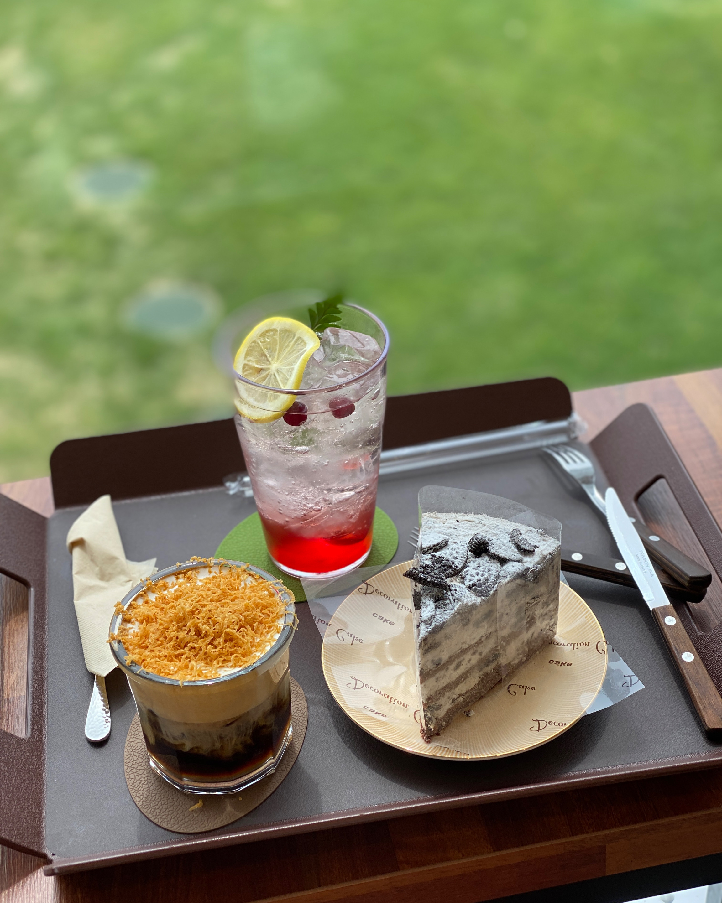 [용인 맛집 카페888] 직접 가본 로컬 리뷰