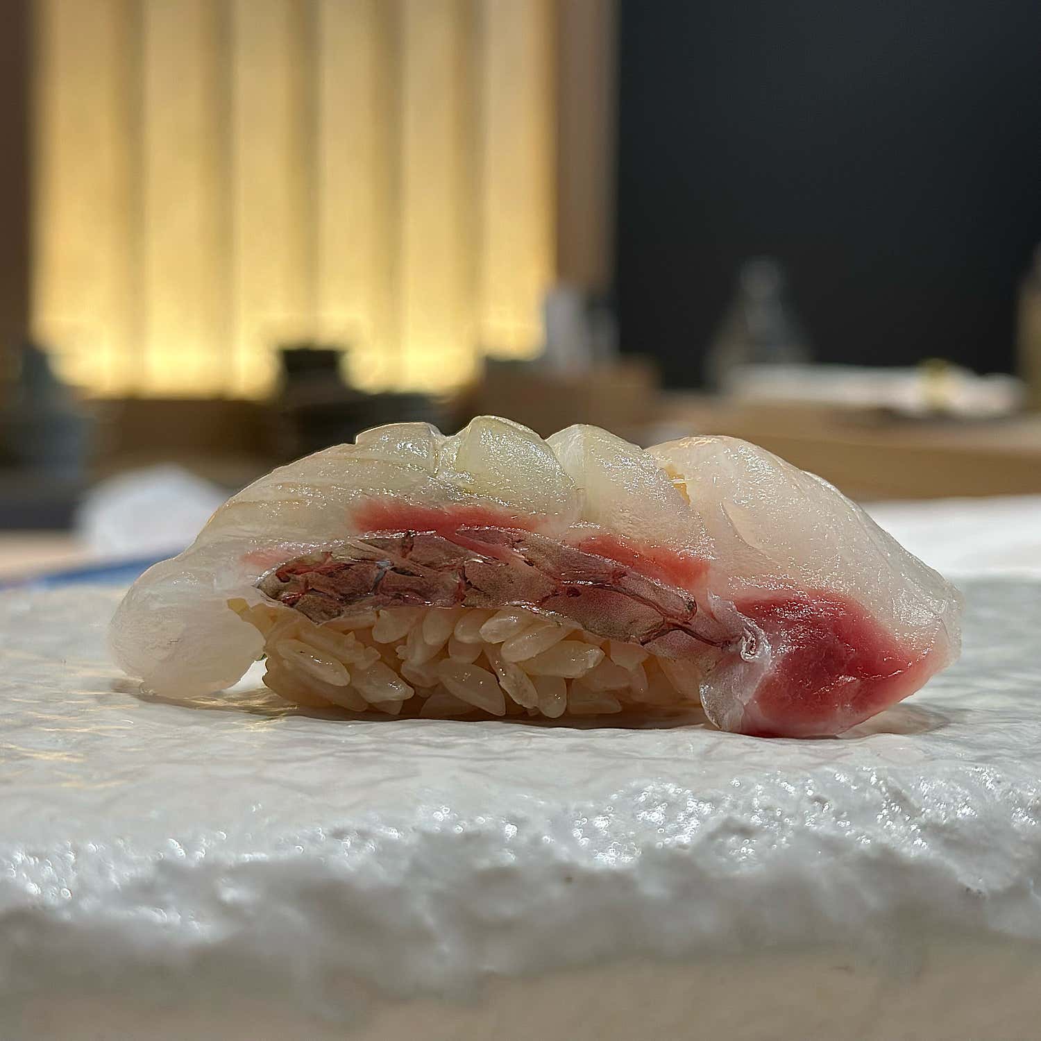 리뷰 이미지 1