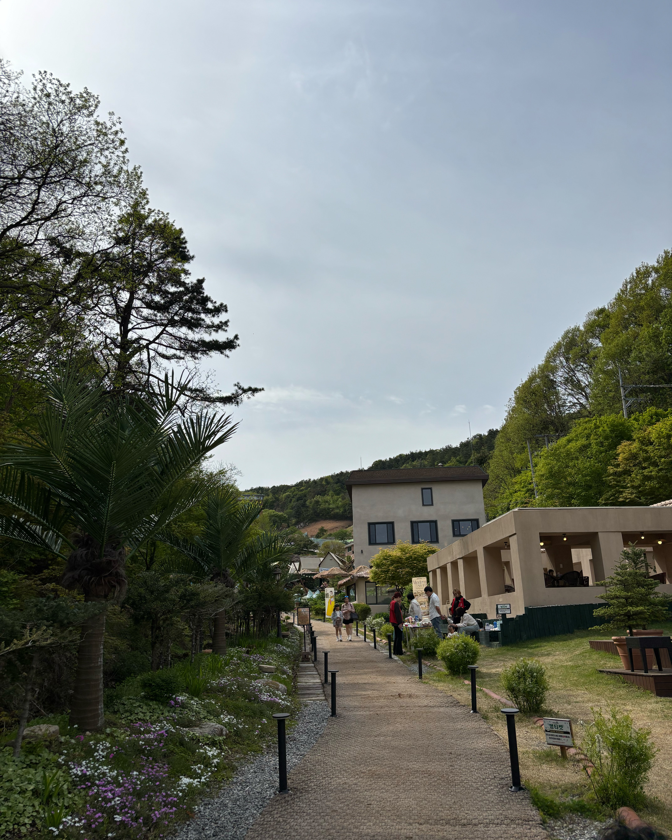 [용인 맛집 정그리다] 직접 가본 로컬 리뷰