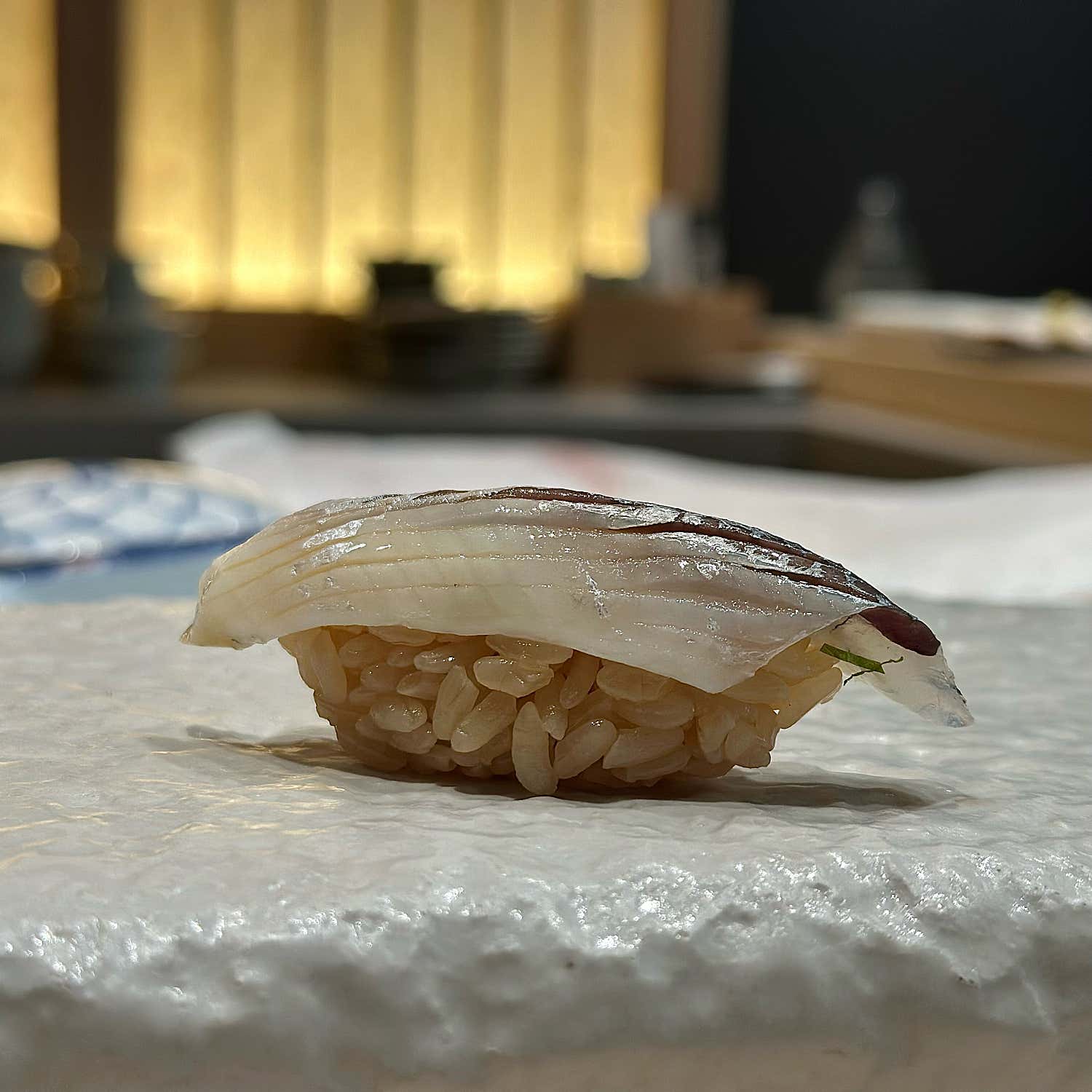 리뷰 이미지 3
