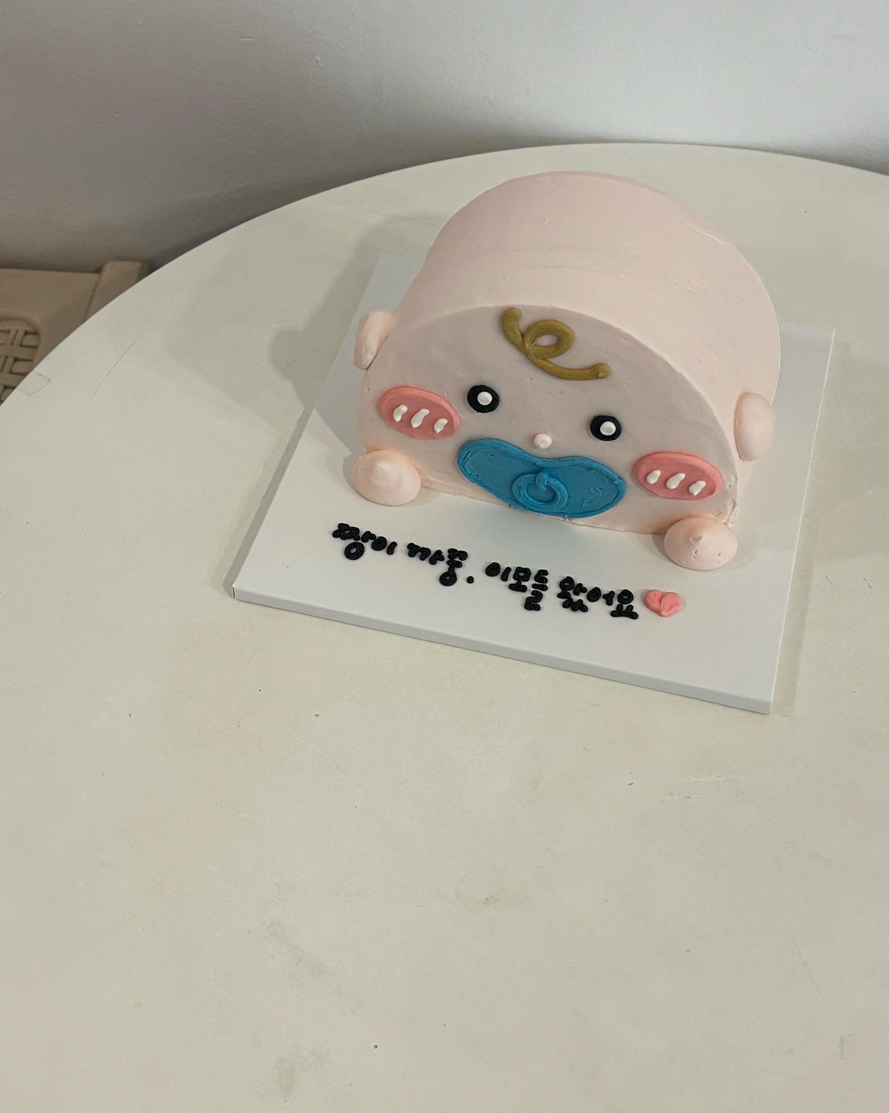 정자역 맛집 러브멜로딩 내돈내산 찐리뷰