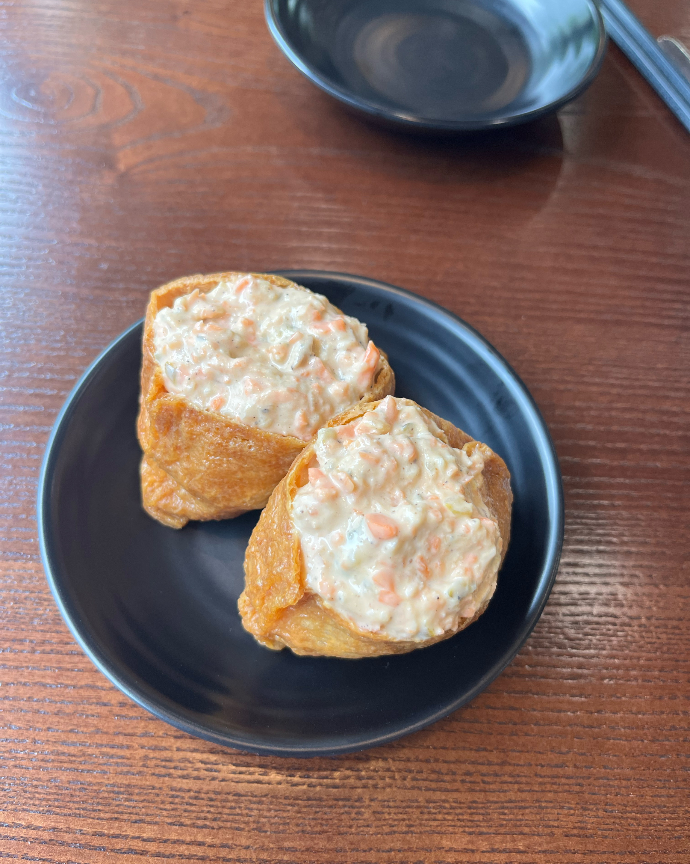 정자역 맛집 삼동소바 분당정자점 내돈내산 리얼리뷰