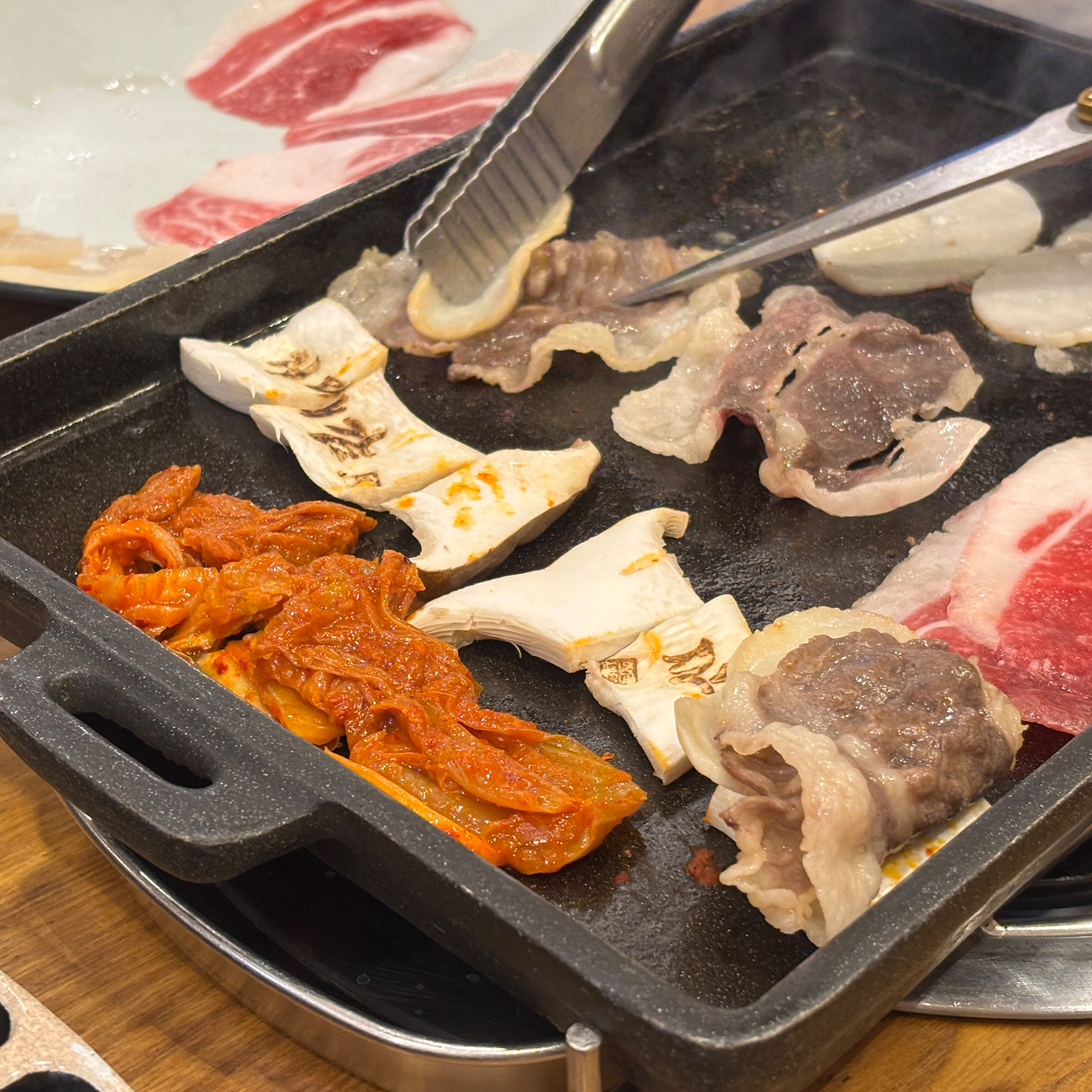 정자역 맛집 진대감 분당점 내돈내산 방문리뷰