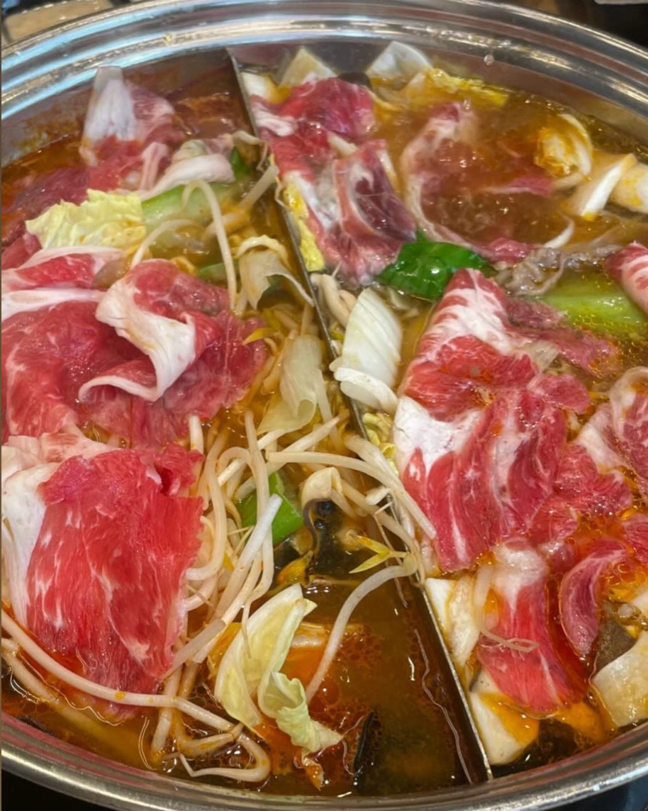 친구들과 주말에 방문했는데 웨이팅없이 바로 입장했구요~ 워낙 넓어서 웨이팅(?)은 필요없겠