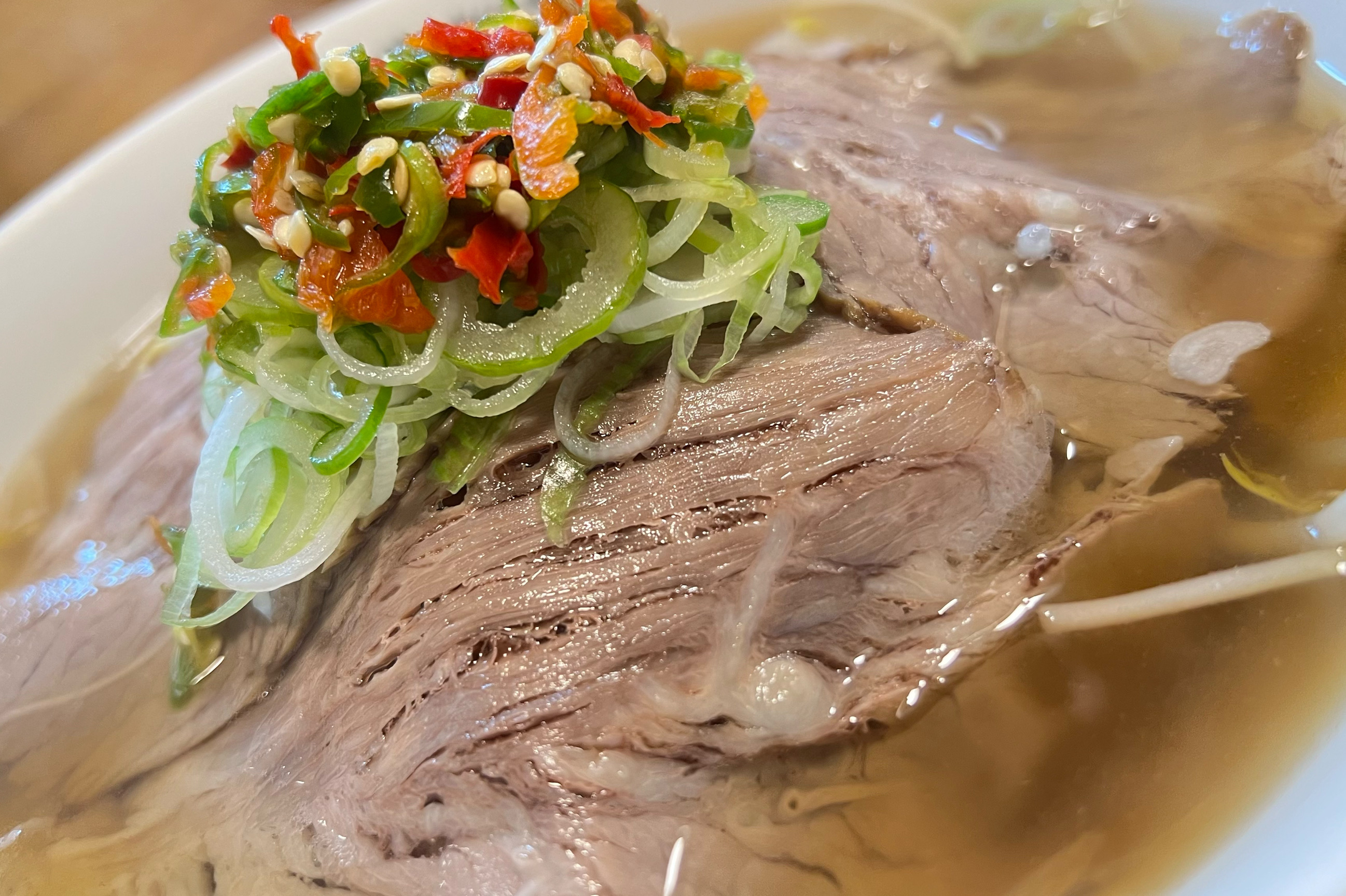 신당점 미분당은 사장님이 친절하시고 깔끔한 매장. - 신당역 맛집 미분당 신당점