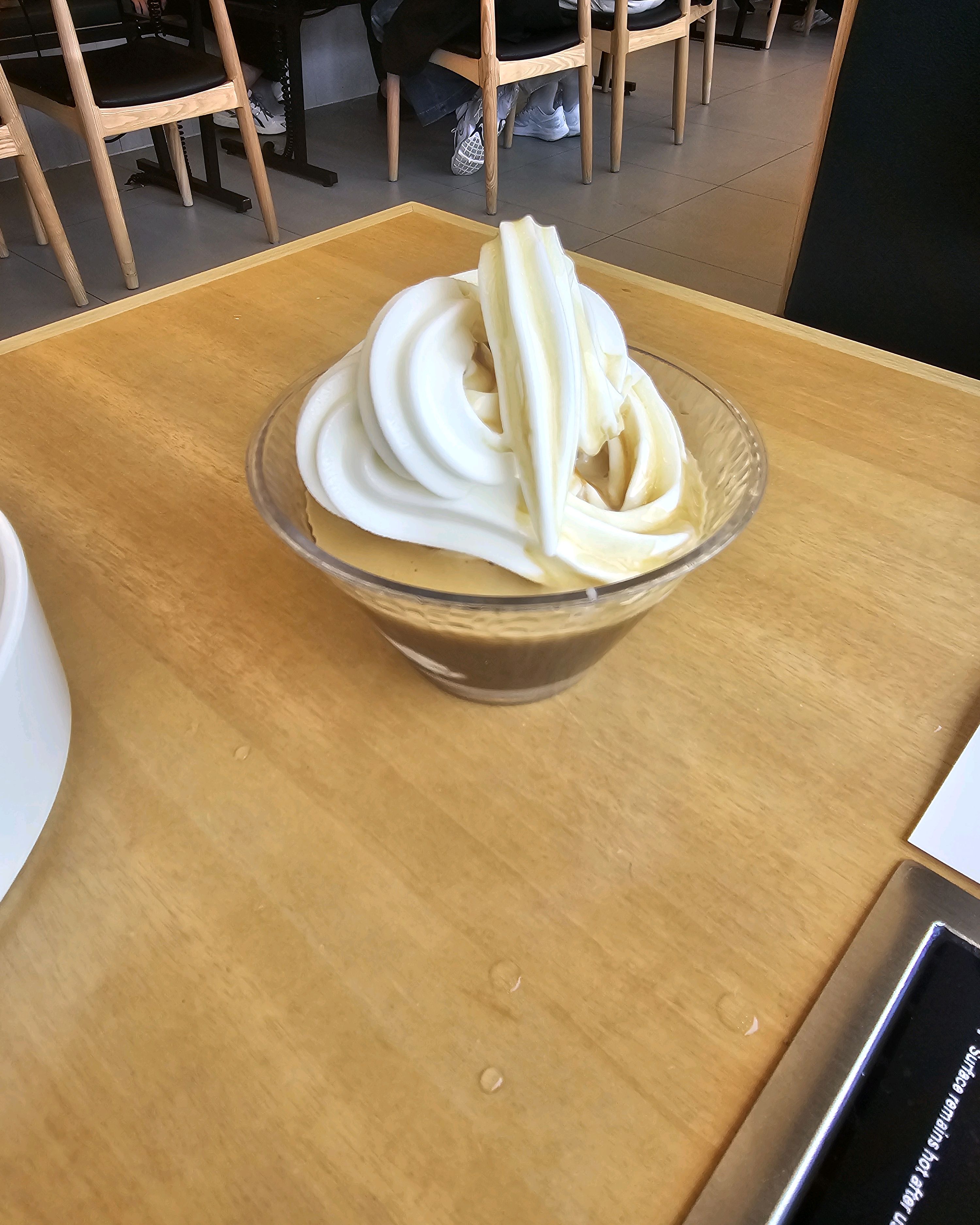 뷔페 어디로 갈까하면 샤브올데이가 좋은거 같네요 - 안산 고잔동 맛집 샤브올데이 안산문화광장점