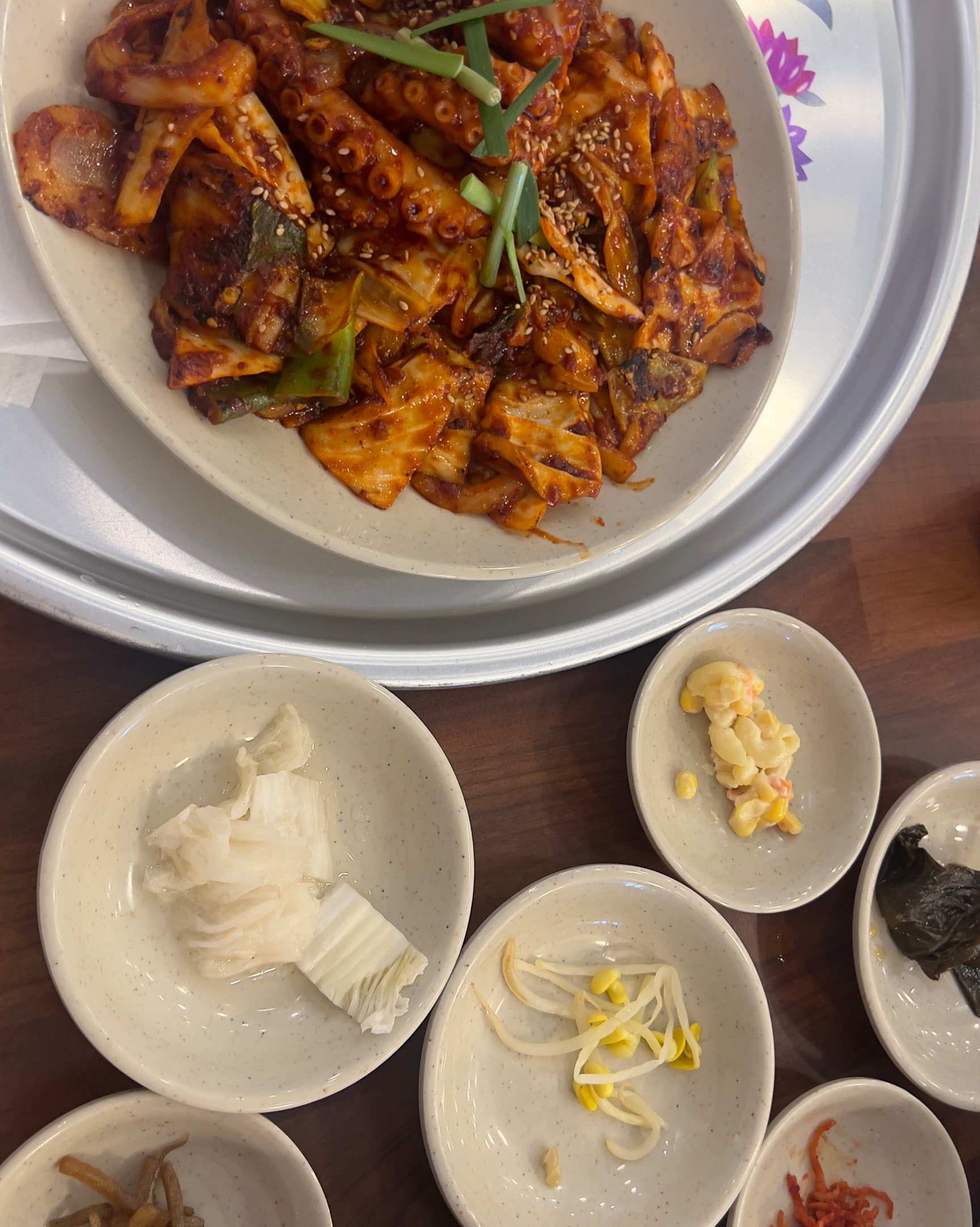 오봉집 항상 맛있게 잘 먹고 있습니다!! 너무 맛있어요! ㅎㅎㅎ 잘먹었습니다! - 대전 맛집 오봉집 둔산갤러리아점