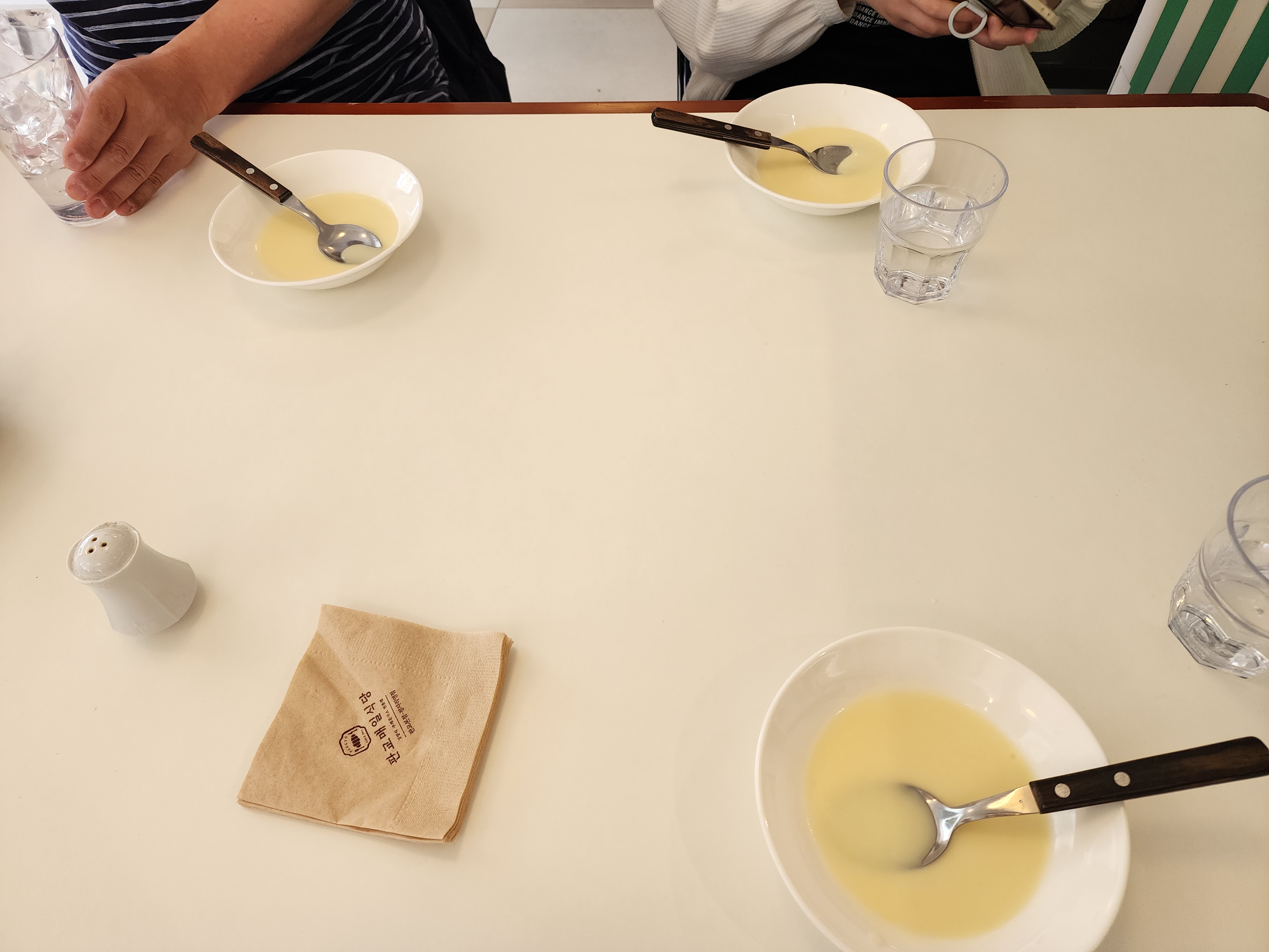 정자역 맛집 판교매일식당 정자직영점 내돈내산 리얼후기