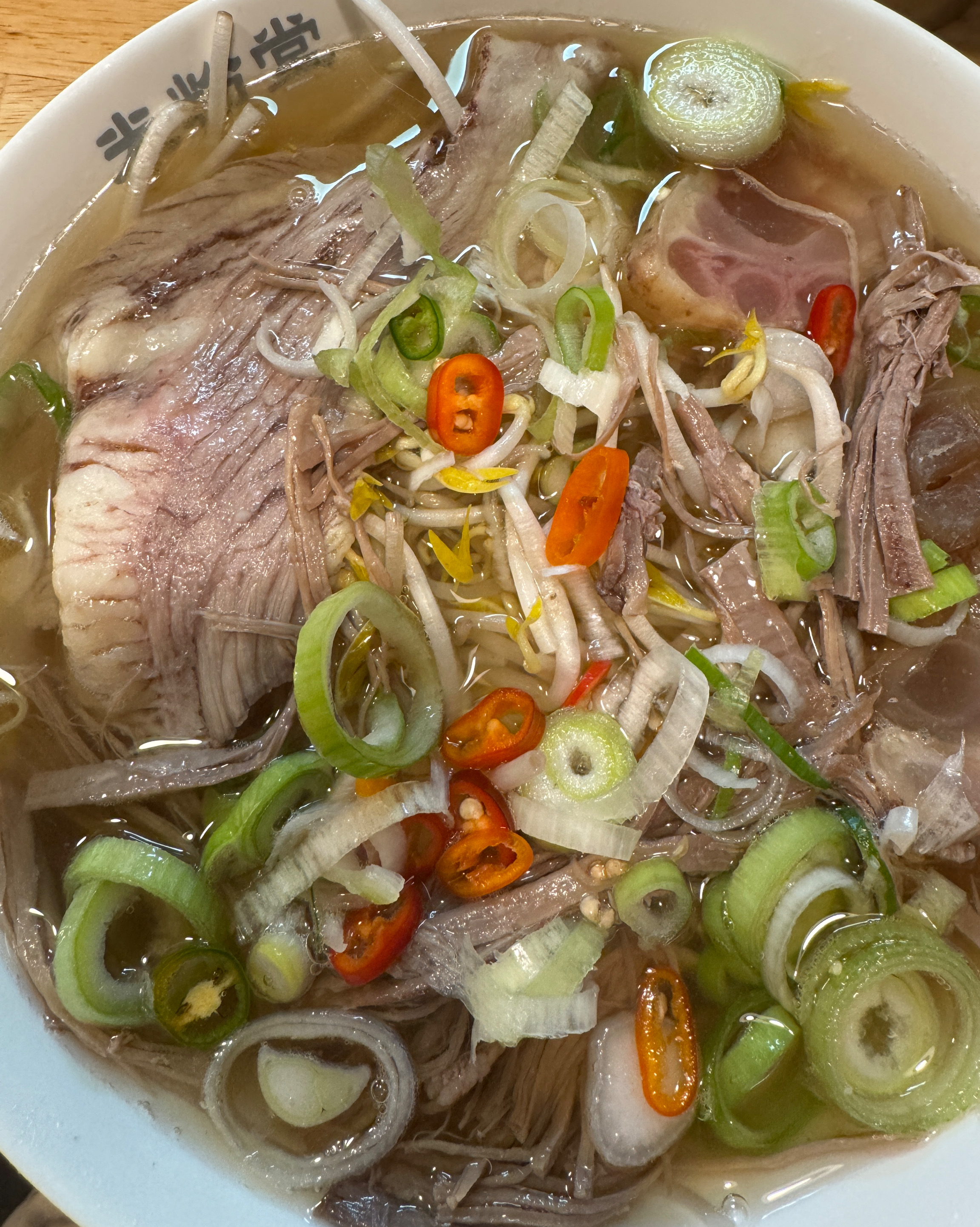 믿고 먹는 미분당! 역시나 맛있네요^^ 재방문 예정입니다! - 식사동 맛집 미분당 일산식사점