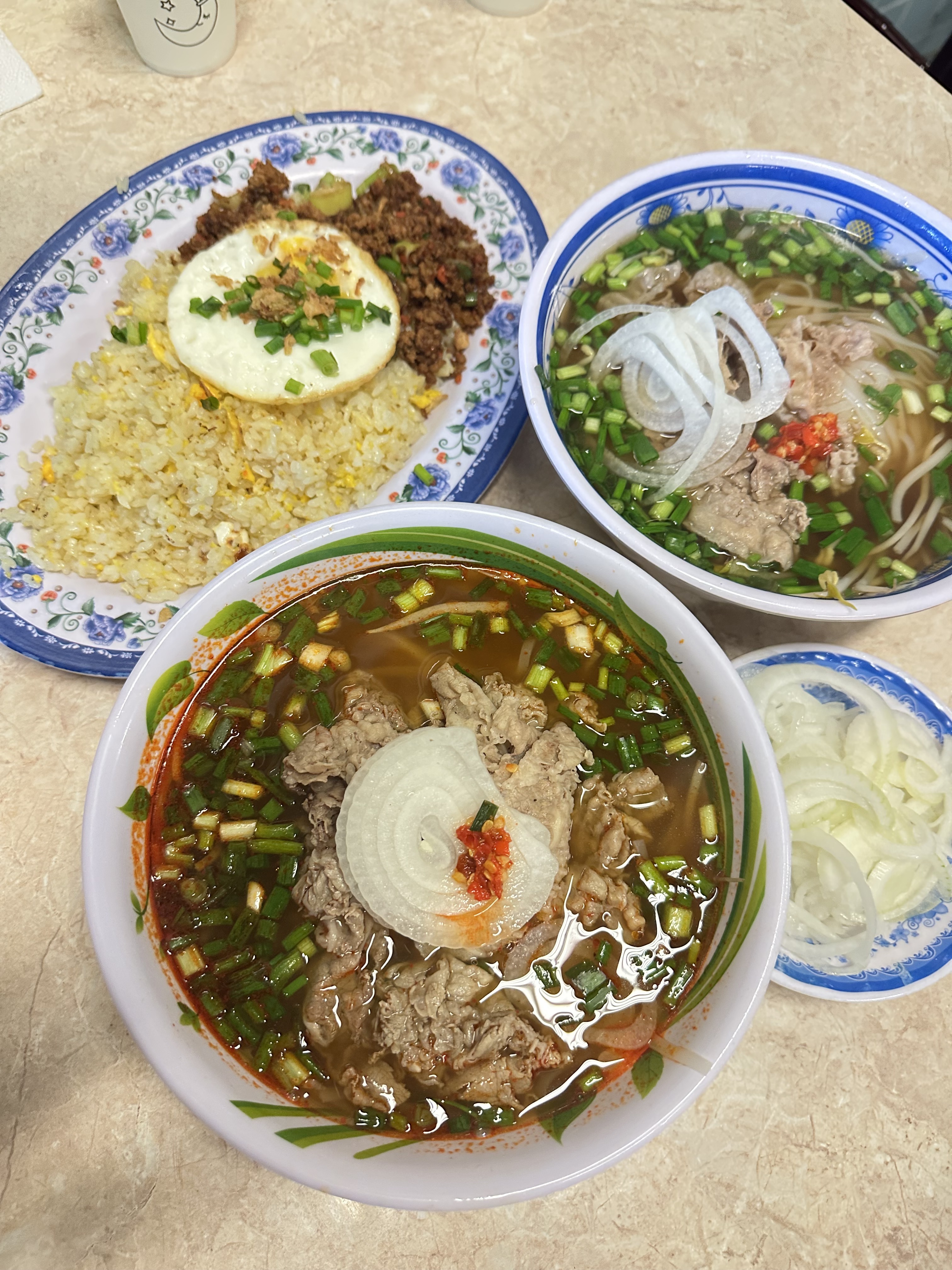 정자역 맛집 까몬 분당정자점 내돈내산 리얼후기