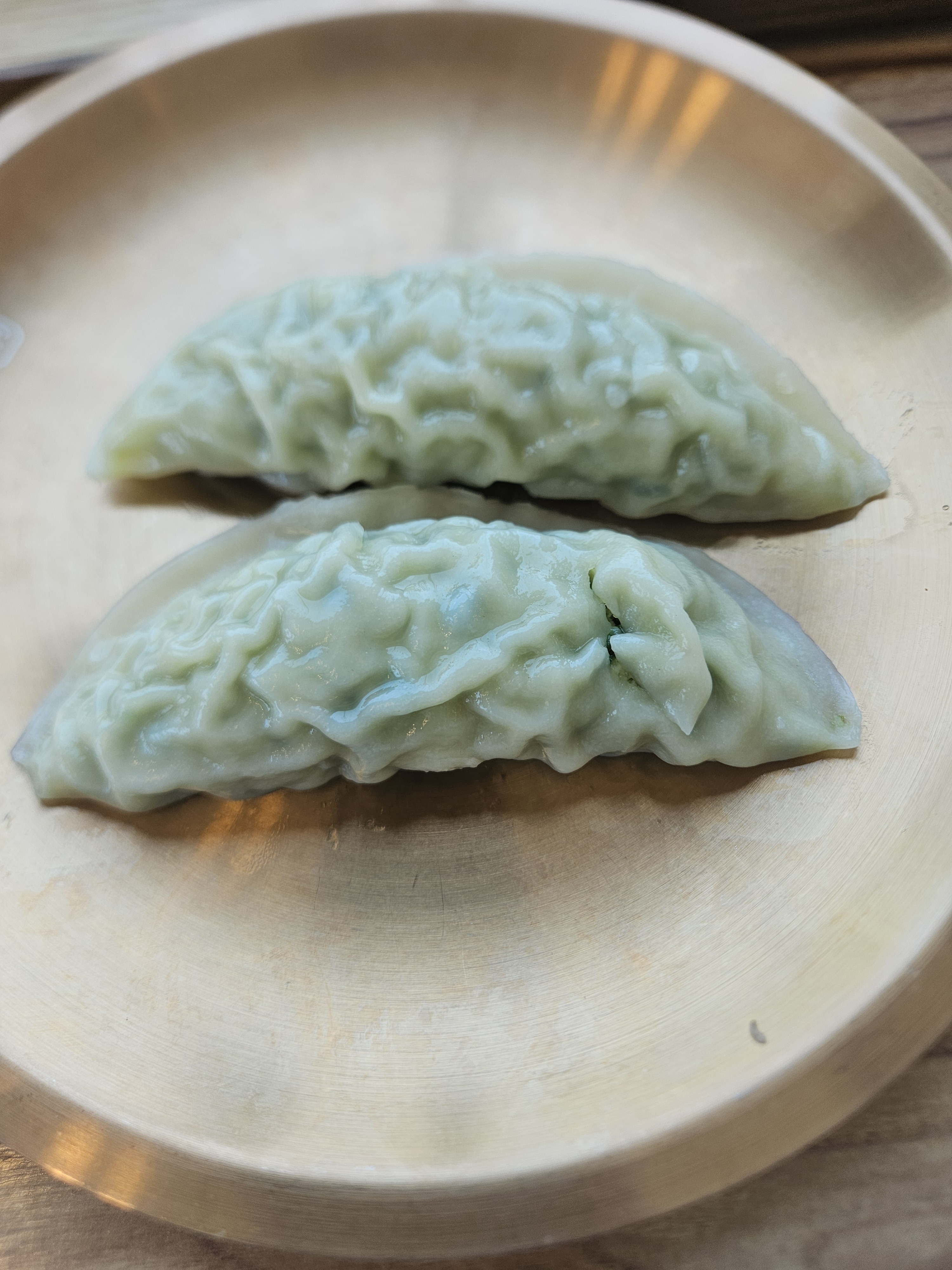 [용인 맛집 교동면옥 용인영덕점] 직접 가본 로컬 리뷰