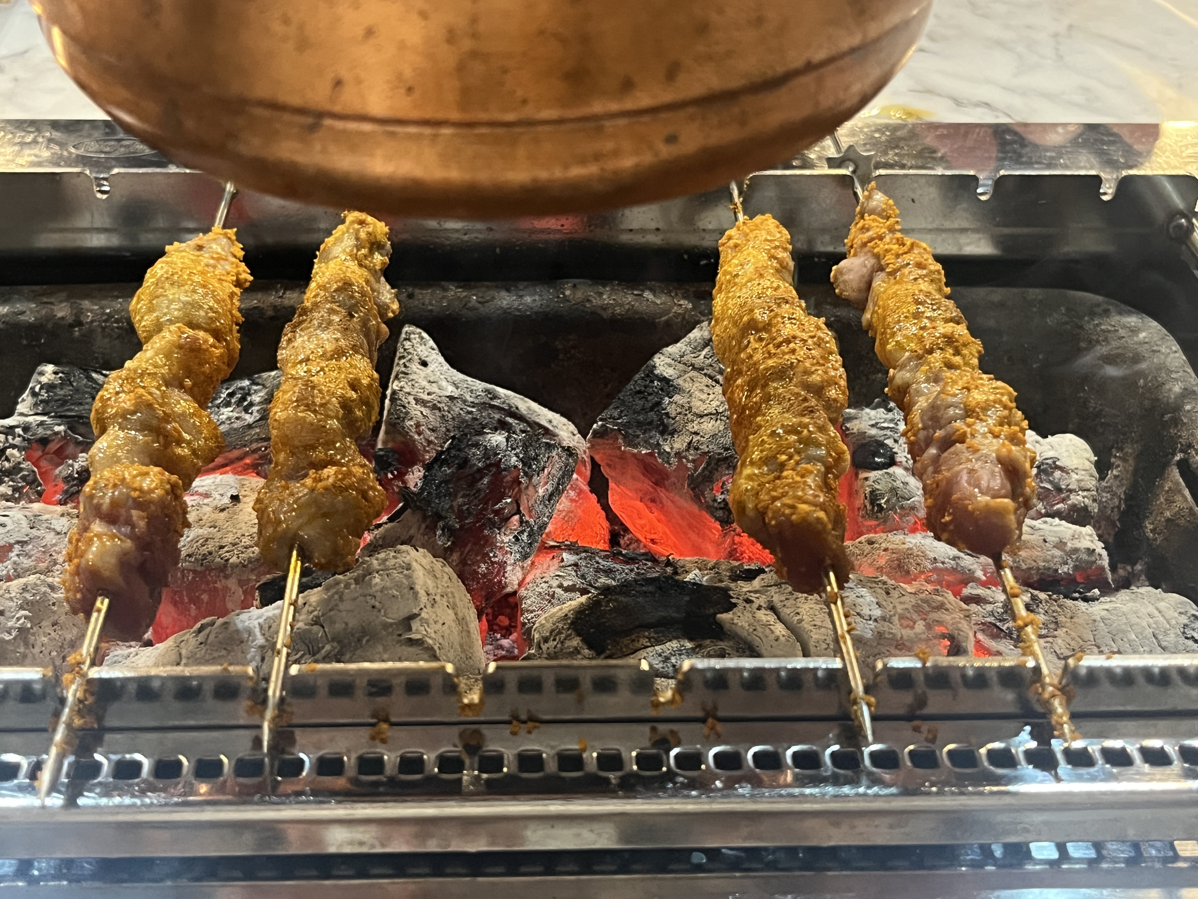 잡내 적고 계란볶음맙 맛있음!!!!! 전혀 기대 안했는디!!!! 글고 냉면도 옥수수 면이라