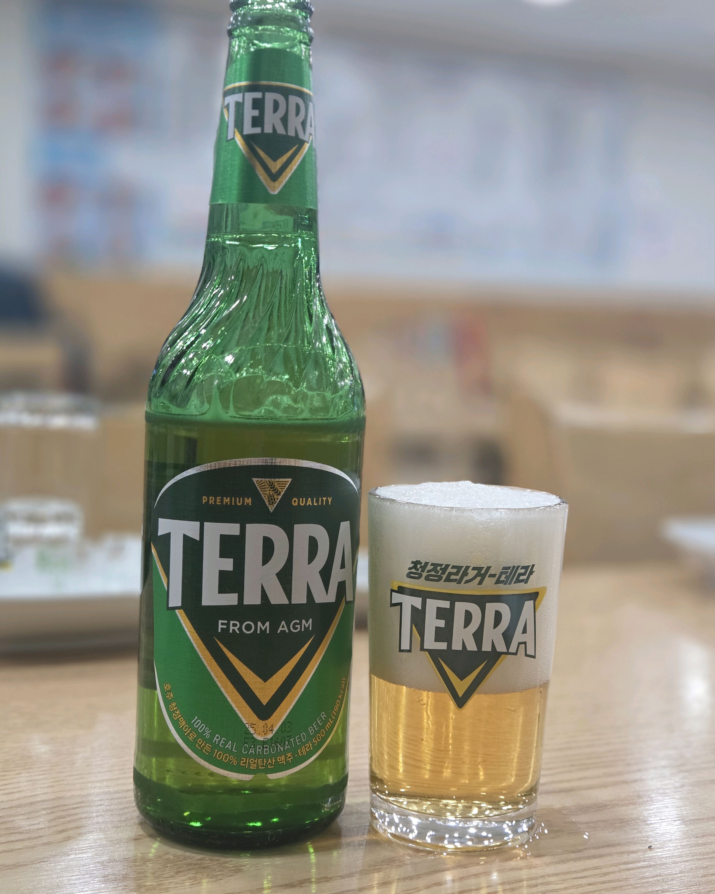 정자역 맛집 노래타운 세븐플로어 정자점 내돈내산 리얼후기