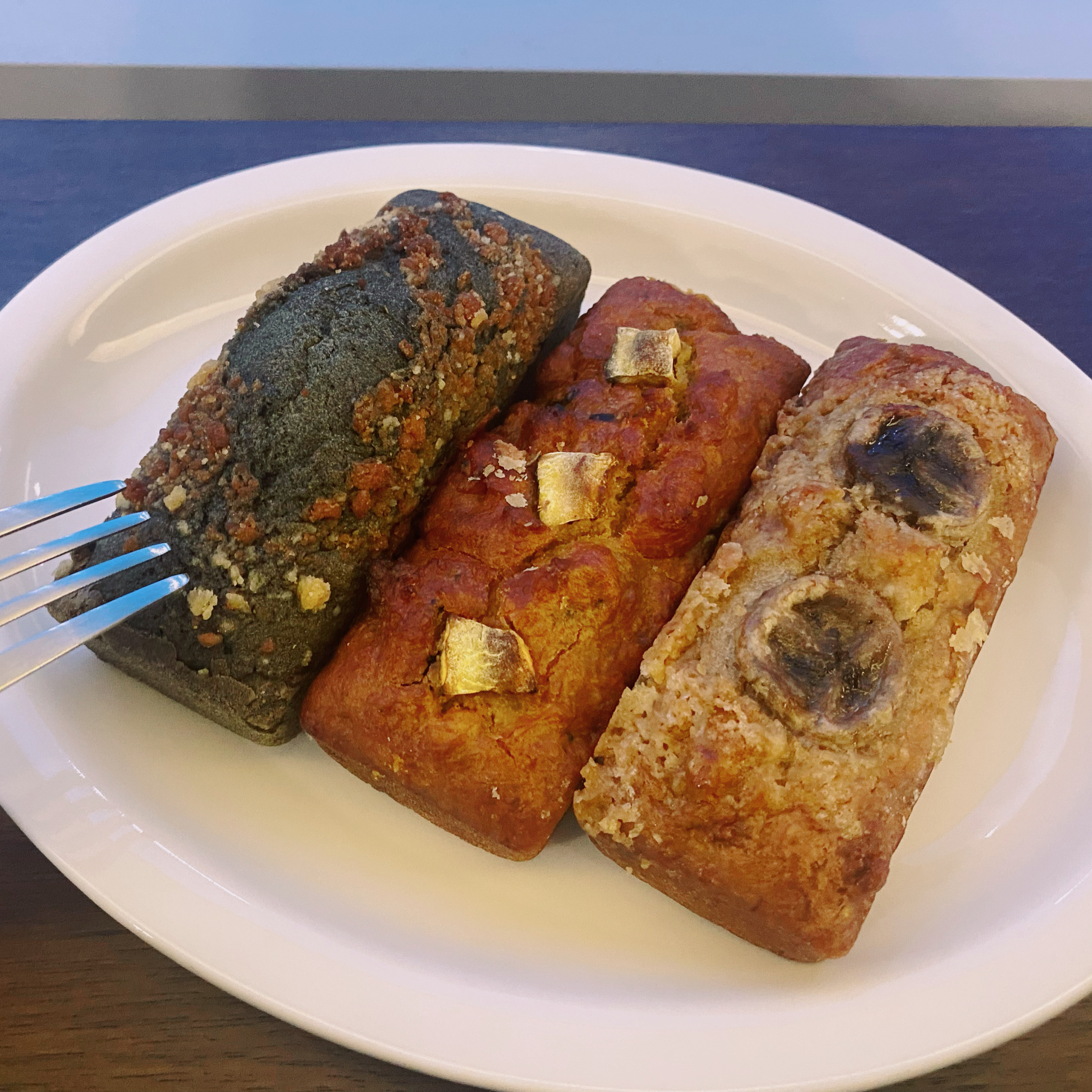 [용인 맛집 카페 담스 용인본점] 직접 가본 로컬 리뷰