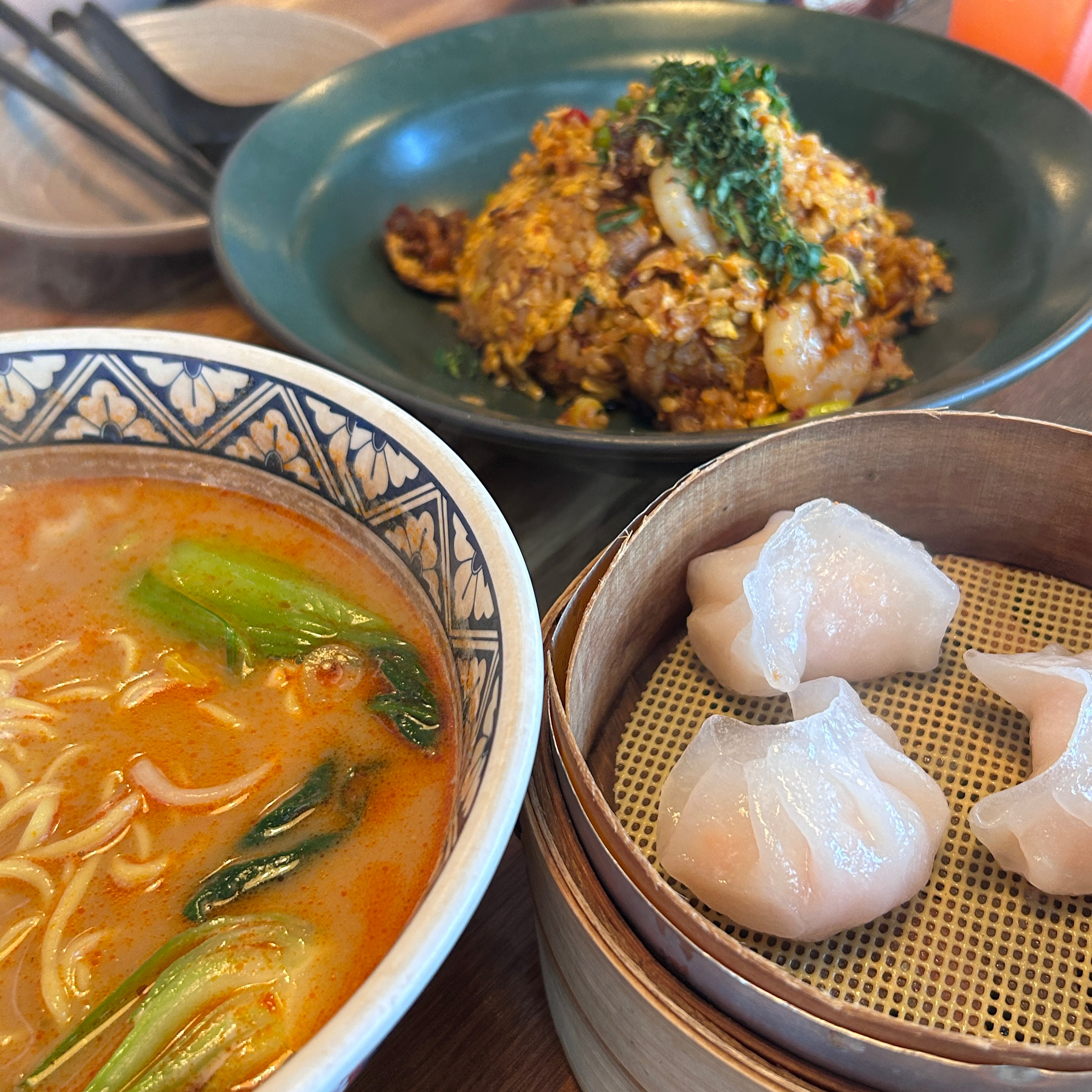늘 만족하고 먹는 스팀하우스입니다~ - 안양 맛집 스팀하우스 인덕원점