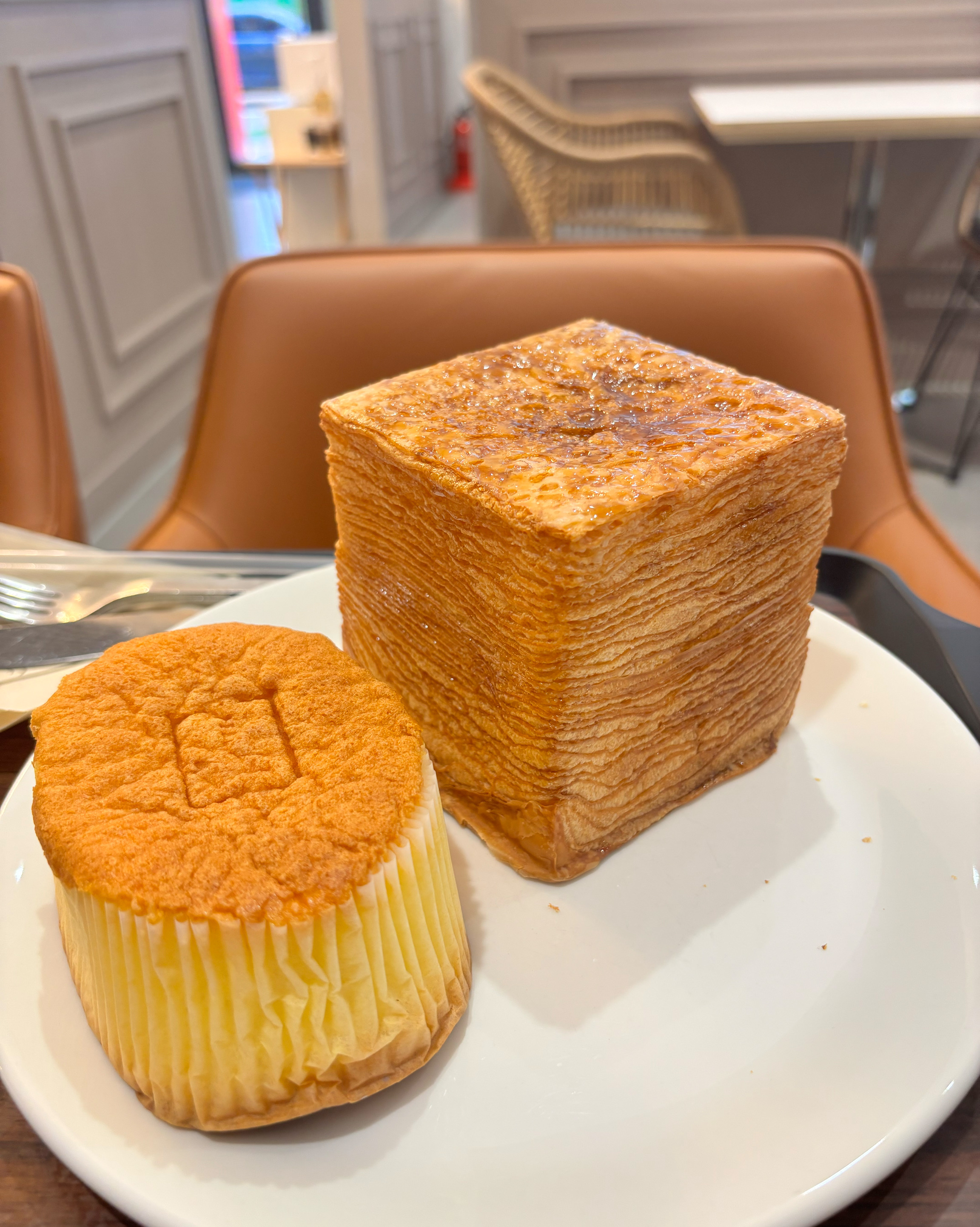 아이랑 카페데이트하러왔어요! 빵도,음료도 맛있어요! 다음에도 여기로 데이트하러와야겠어요~