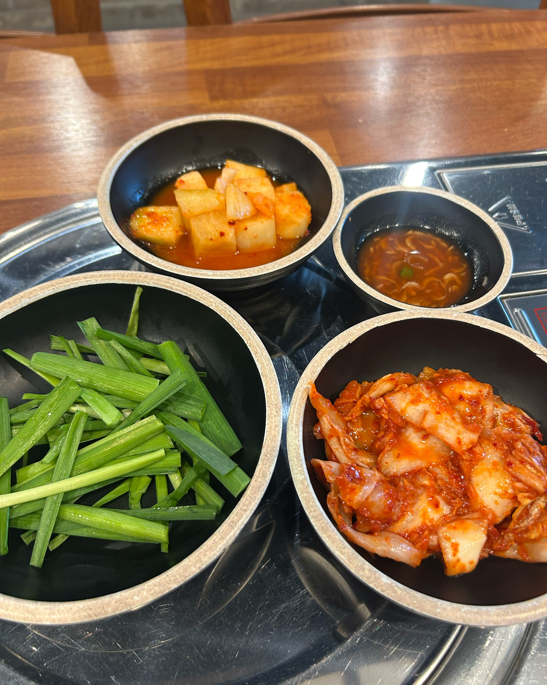 천호동 맛집 보승회관 천호역점 내돈내산 감동리뷰