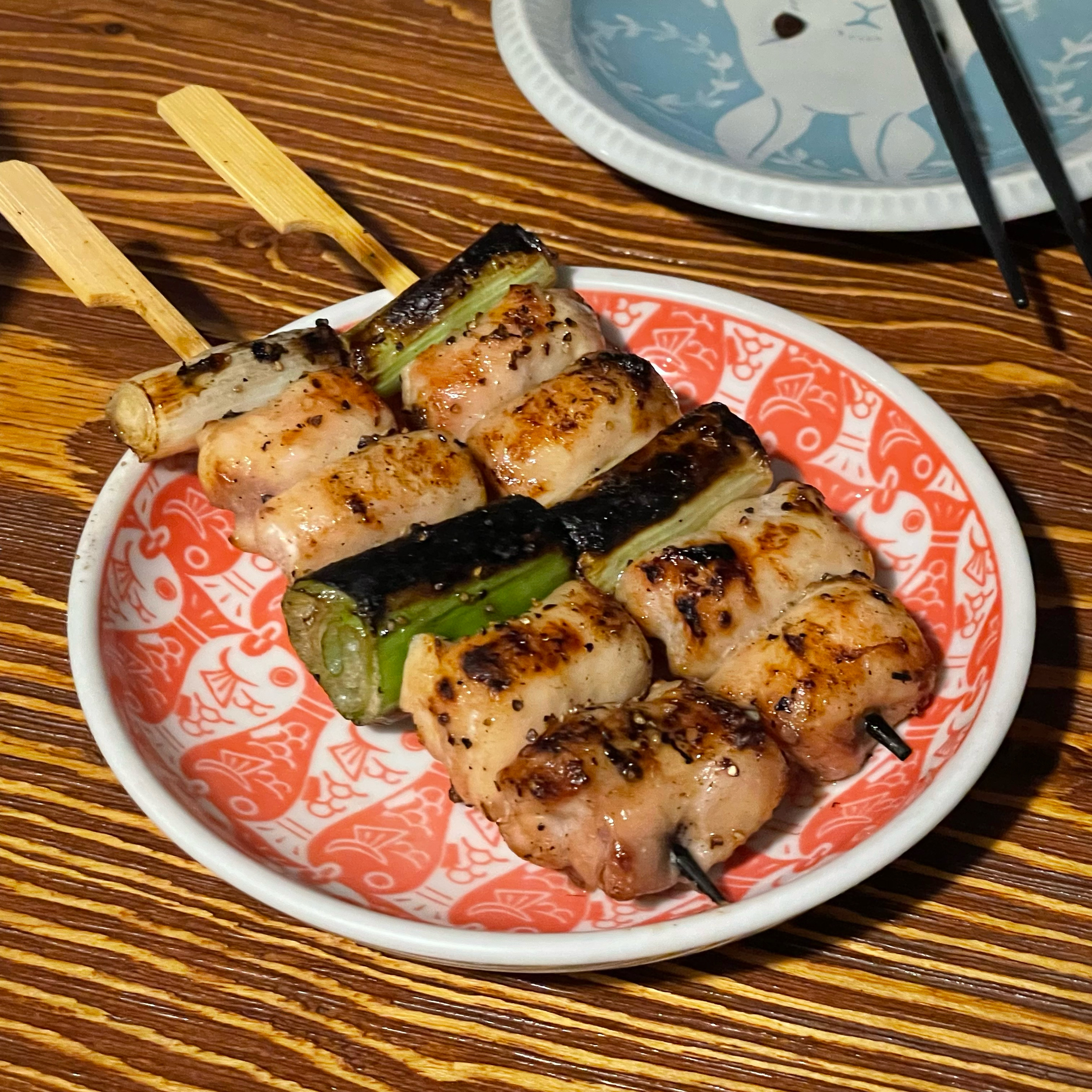 동대구역 주변에서 가장 맛있는 이자카야 입니다..! - 대구 맛집 요모 대구본점