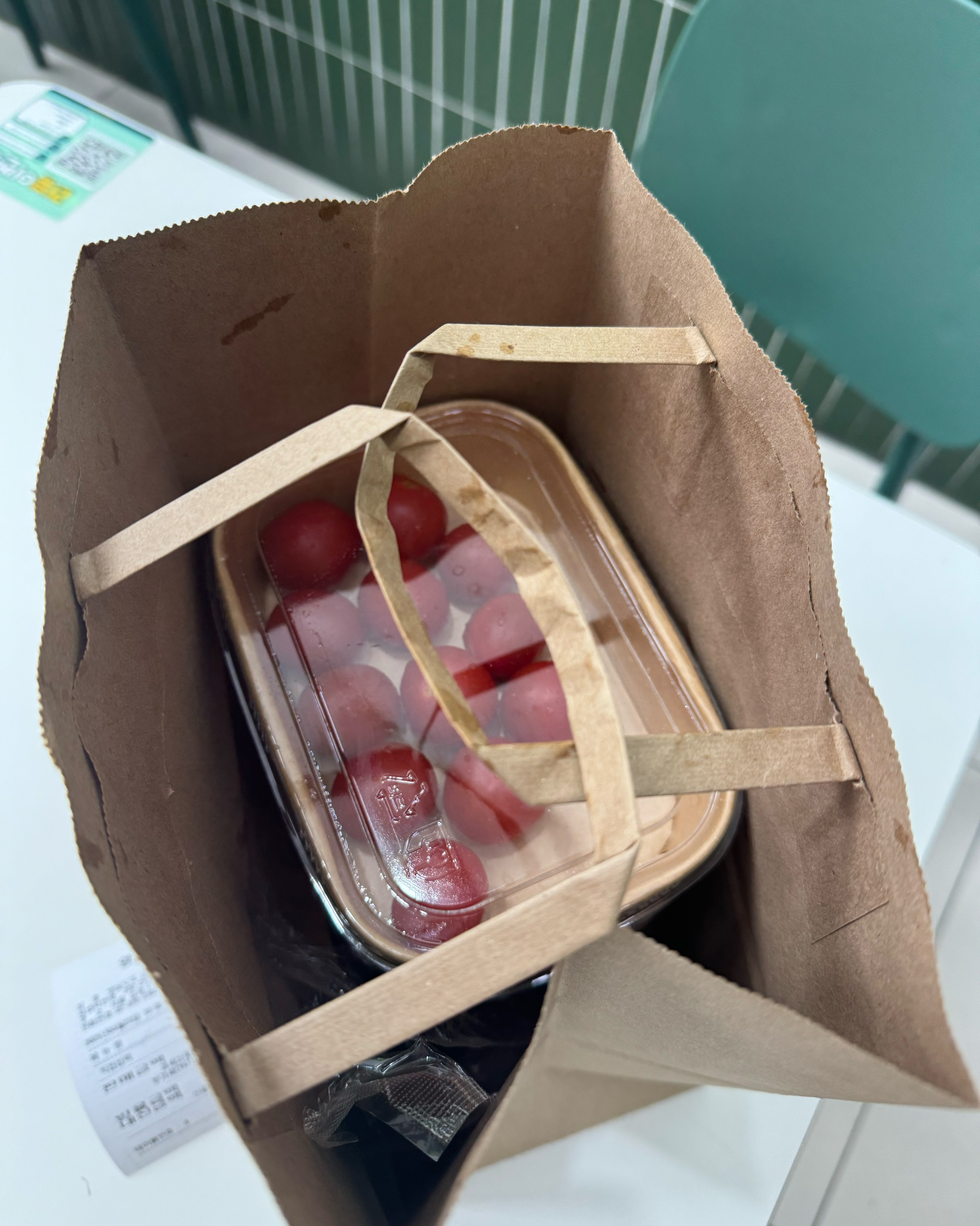 뱃살도둑 중 강동점 진짜진짜 강추해요 ㅎㅎ - 천호동 맛집 뱃살도둑 강동점