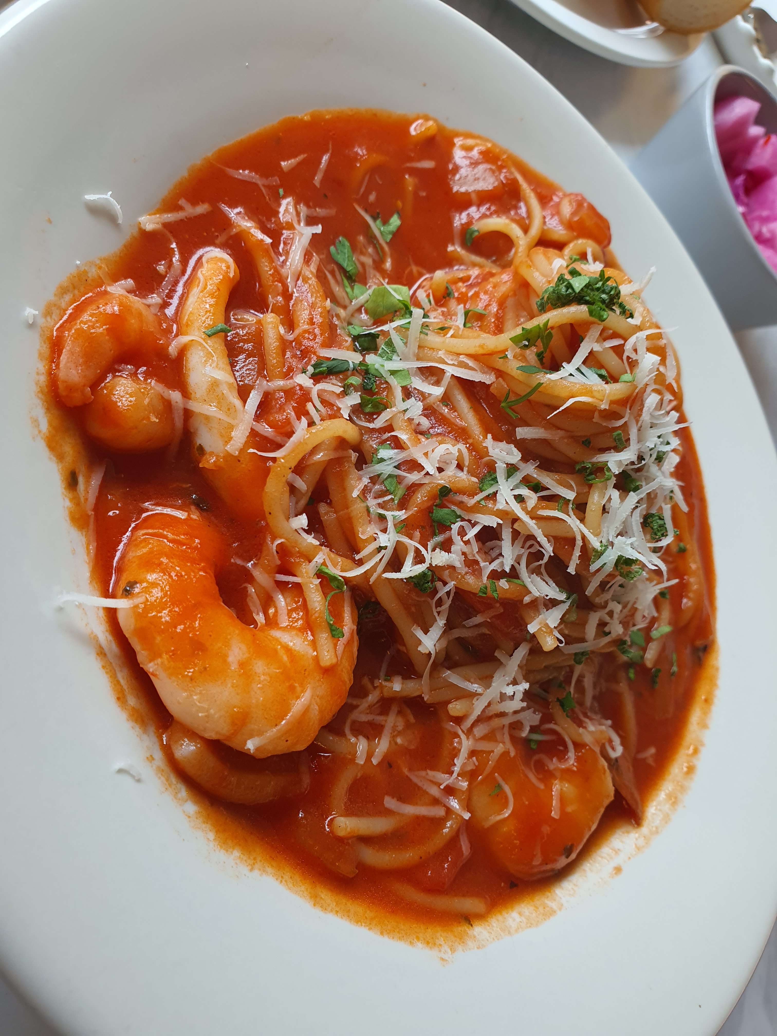 천호동 맛집 미테이블 강동 천호직영점 내돈내산 감동리뷰