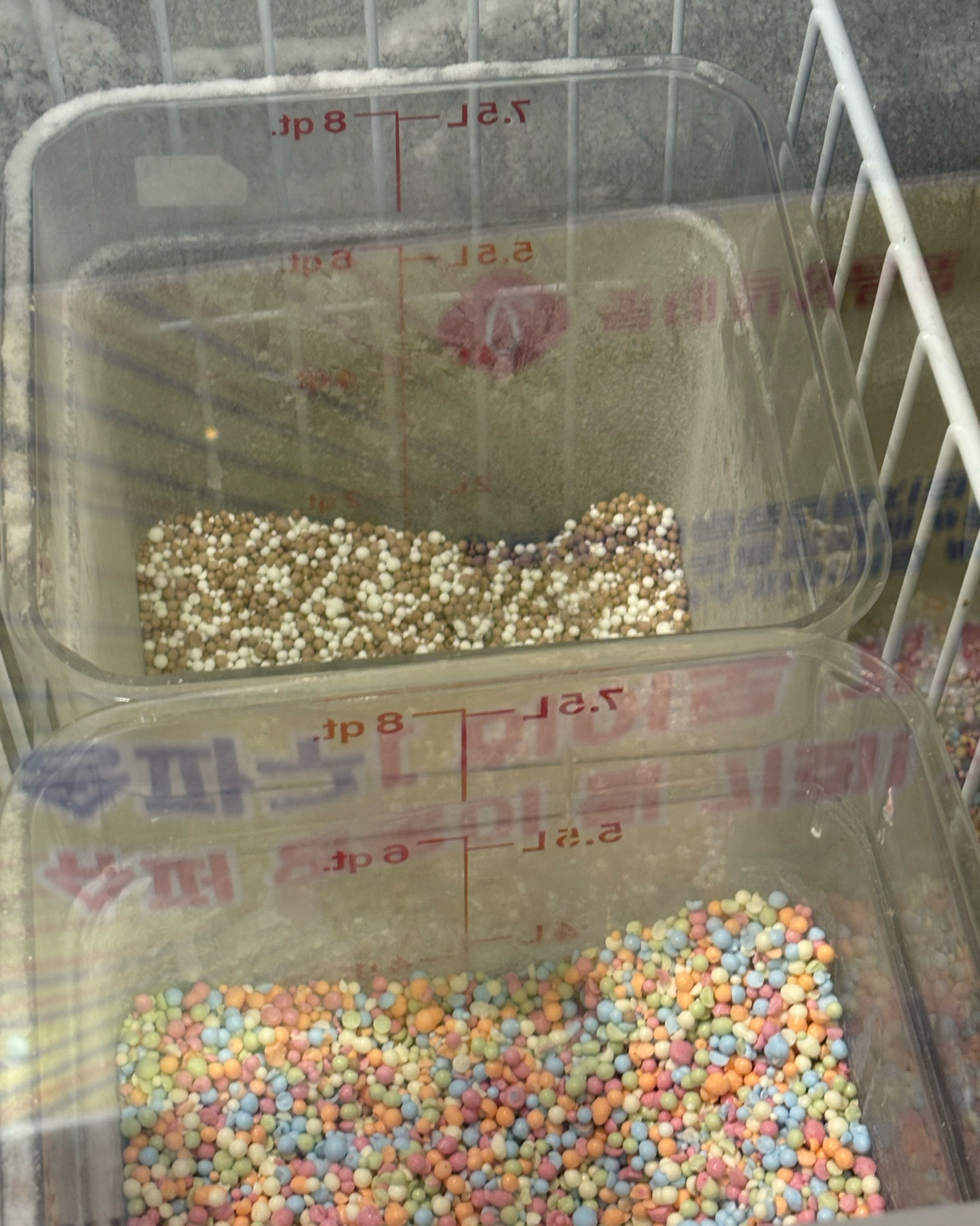 송파 맛집 쿠우쿠우 송파하비오점 내돈내산 찐리뷰