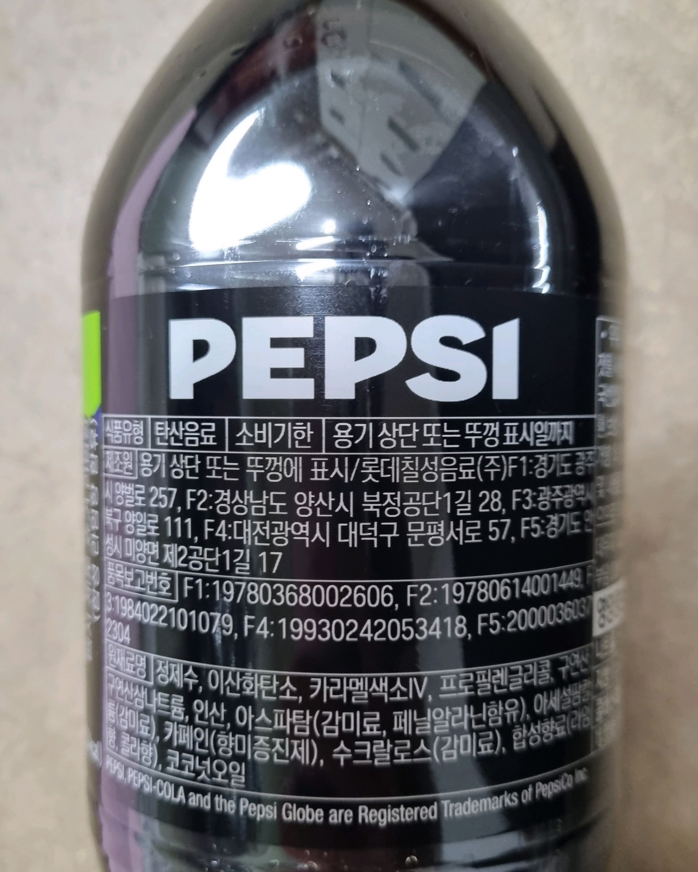 천호동 맛집 애슐리퀸즈 뉴코아 천호점 내돈내산 감동리뷰