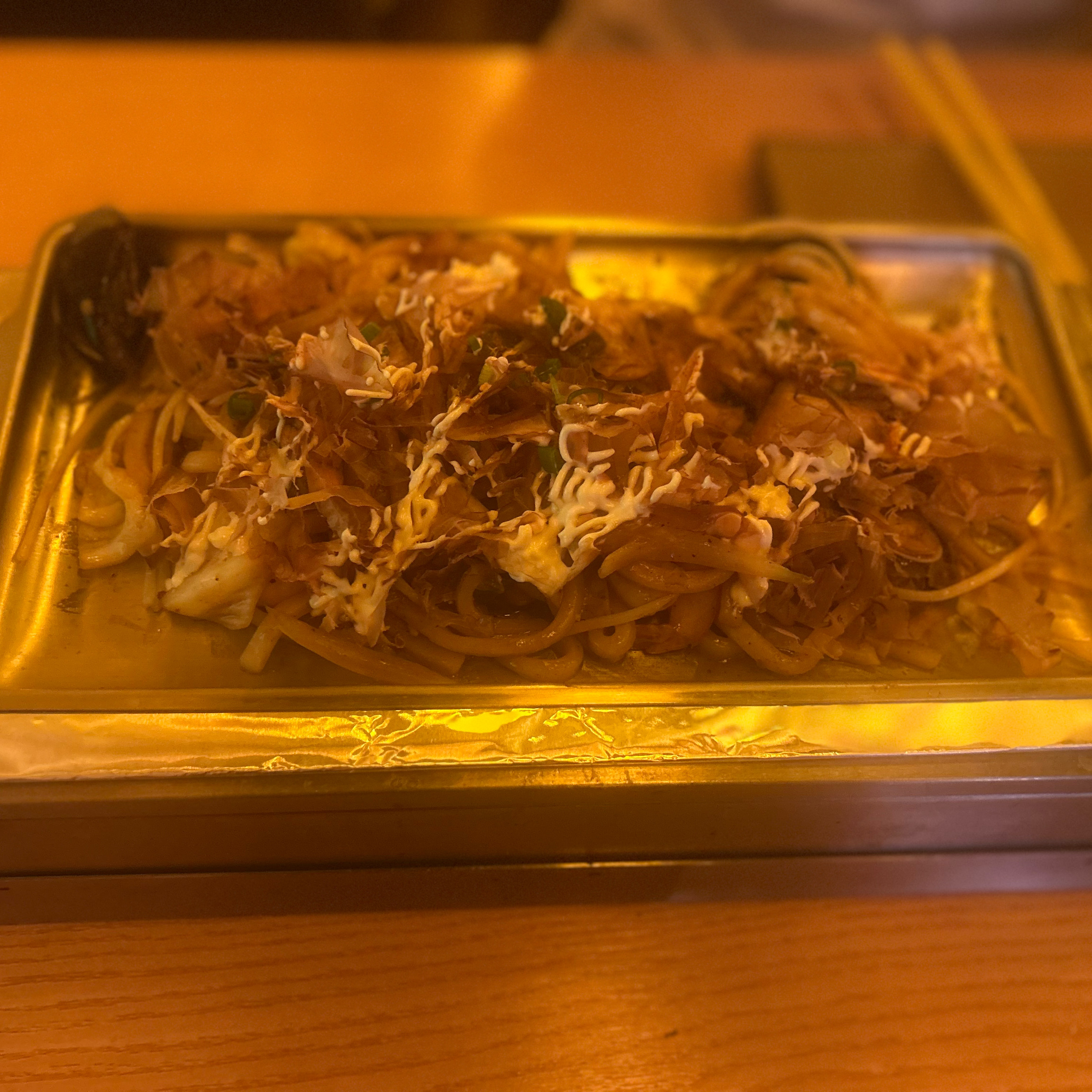 정자역 맛집 토리키치 분당정자점 내돈내산 방문리뷰