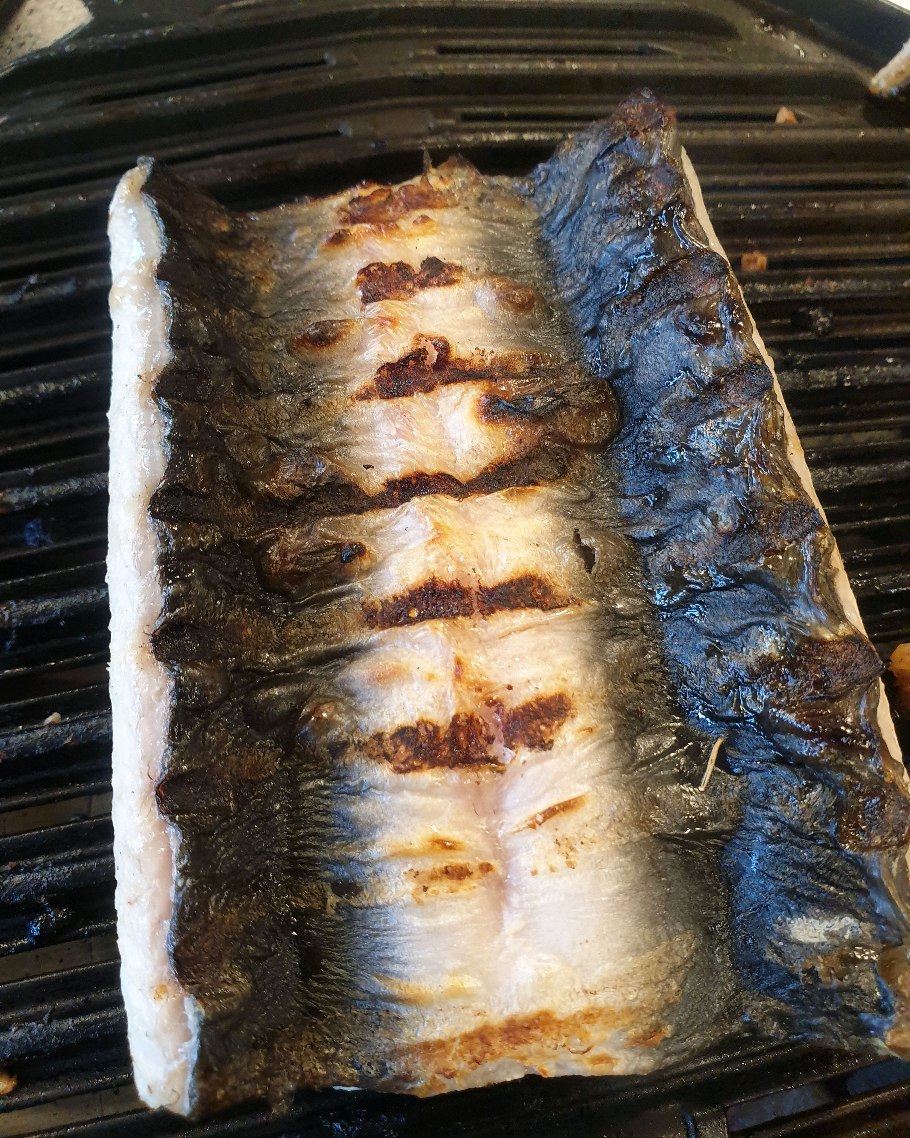 장어 부드럽고 잡내 없어요 상차림도 깔끔하니 맛이 좋으네요 - 인천 맛집 처음본 명품민물장어 숭의점