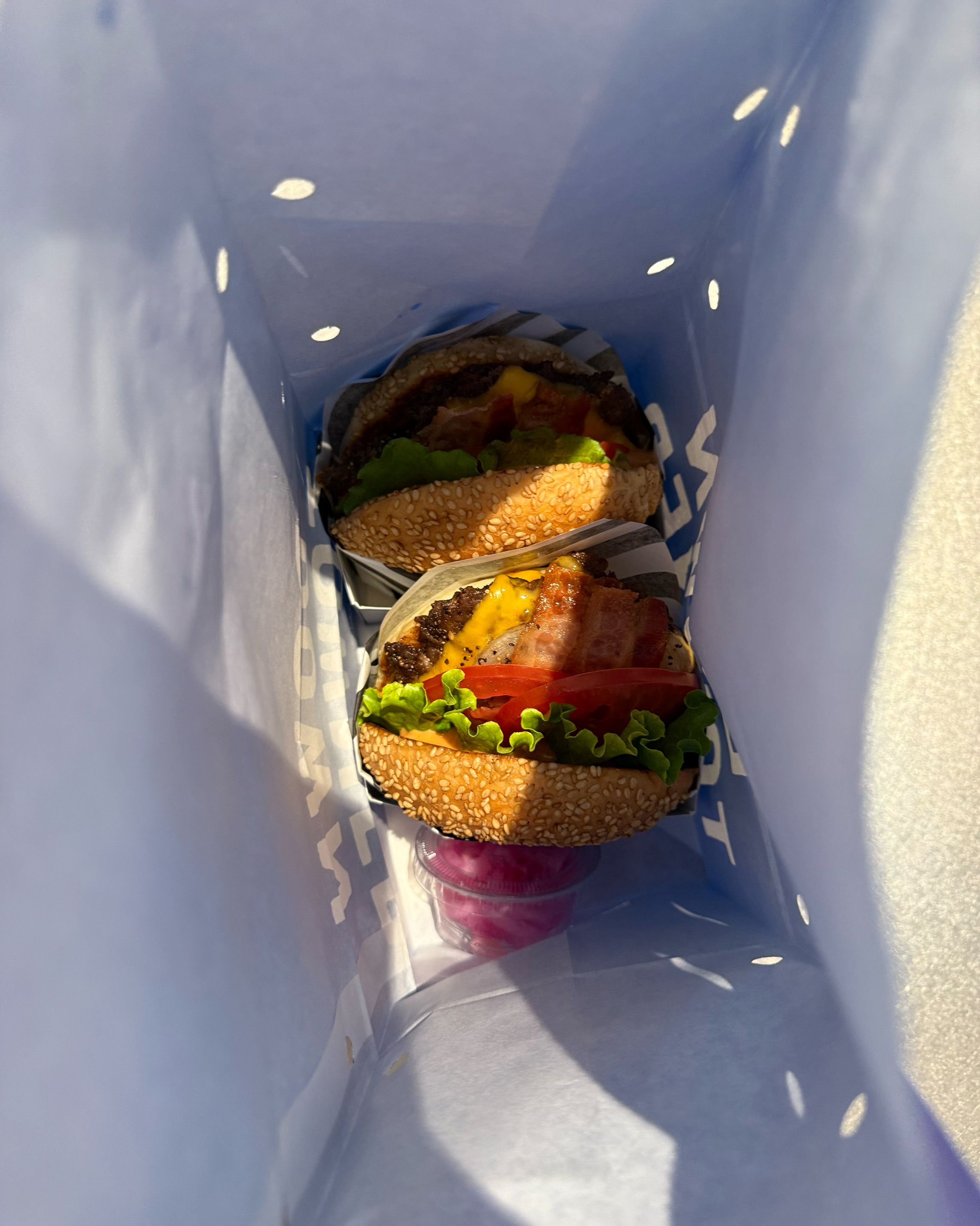 맛있어요 - 대전 맛집 다운타우너 갤러리아 타임월드