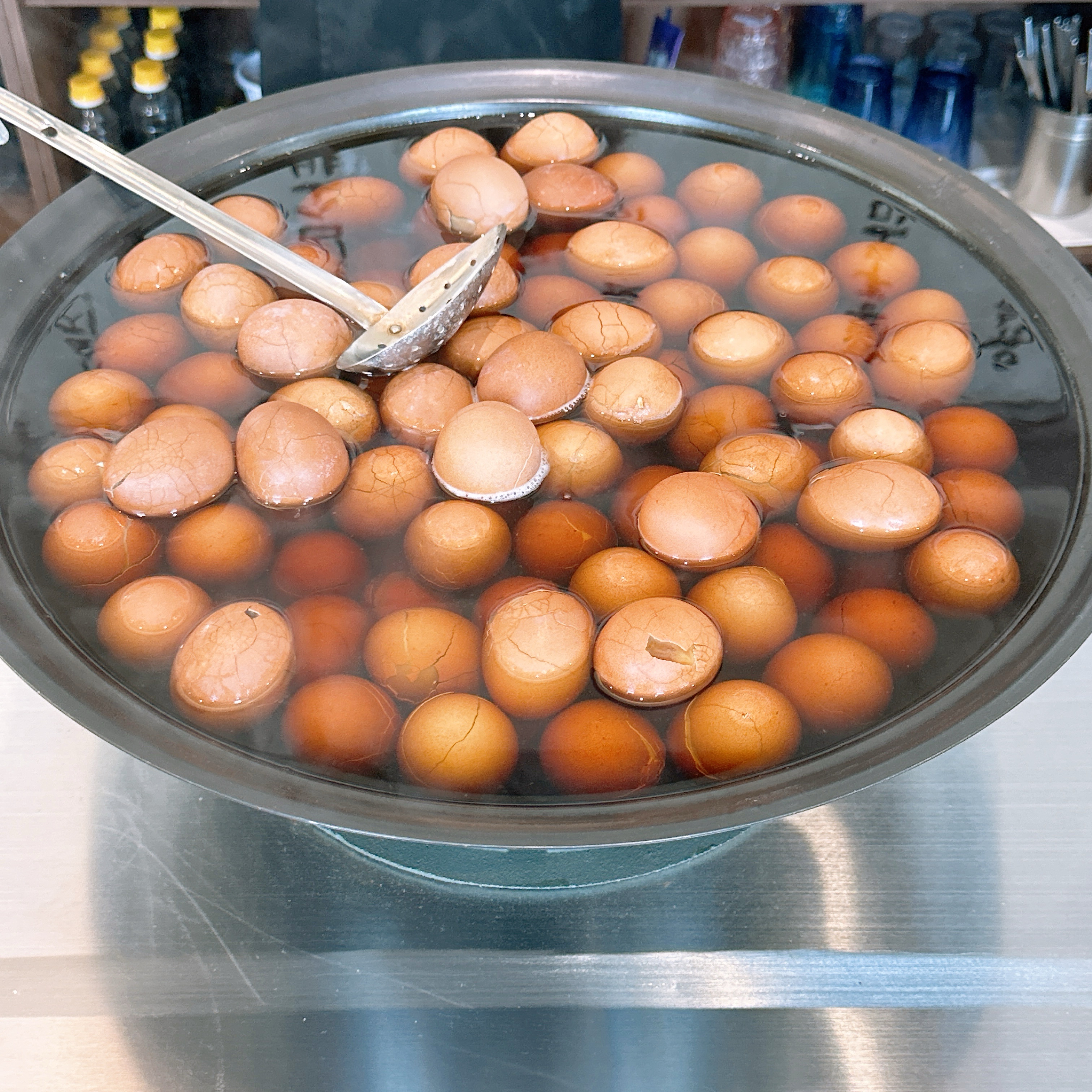어머니 아부지가 반하셨네요 ㅋㅋ 너무 맛있으시대요! 거기다가 가격도 진짜 착해서!! 재방문