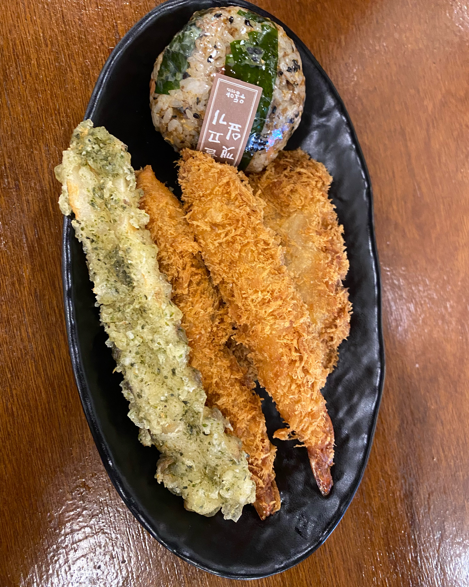 맛나요 극강 가성비! - 대전 맛집 성심당 우동야 DCC점