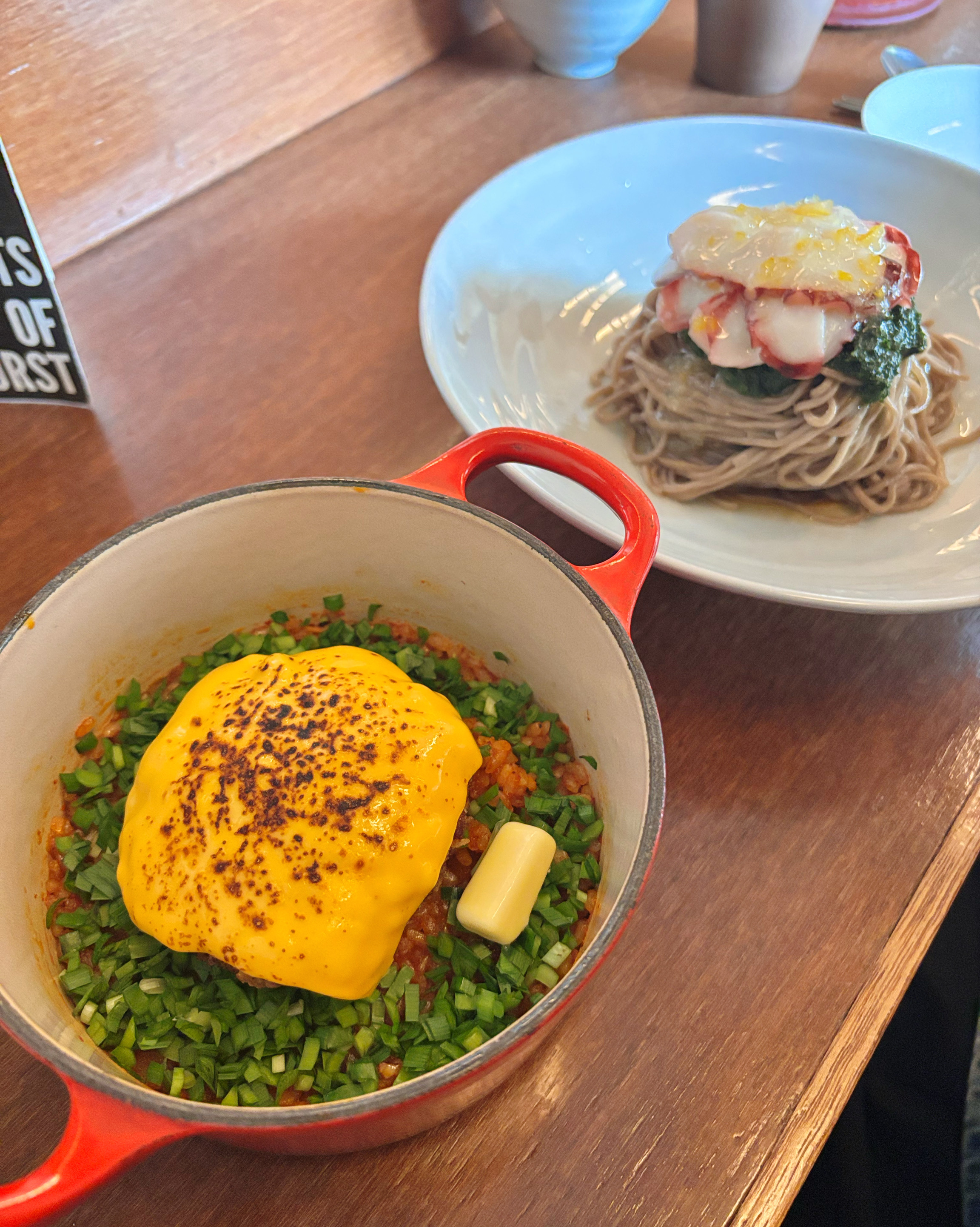 남자친구랑 2주년 기념 대구 놀러온겸 맛난밥 먹으러 왔어요 넘 친절하시고 음식도 ✮  🎀 
