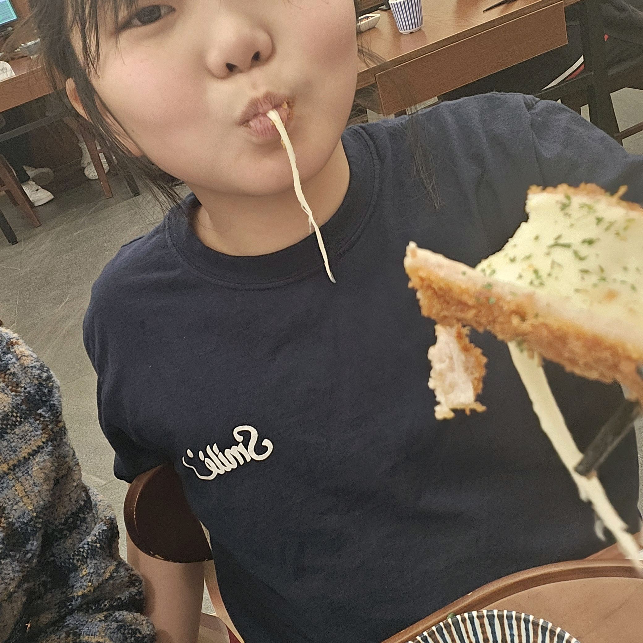 [용인 맛집 면식당 수지구청점] 직접 가본 로컬 리뷰