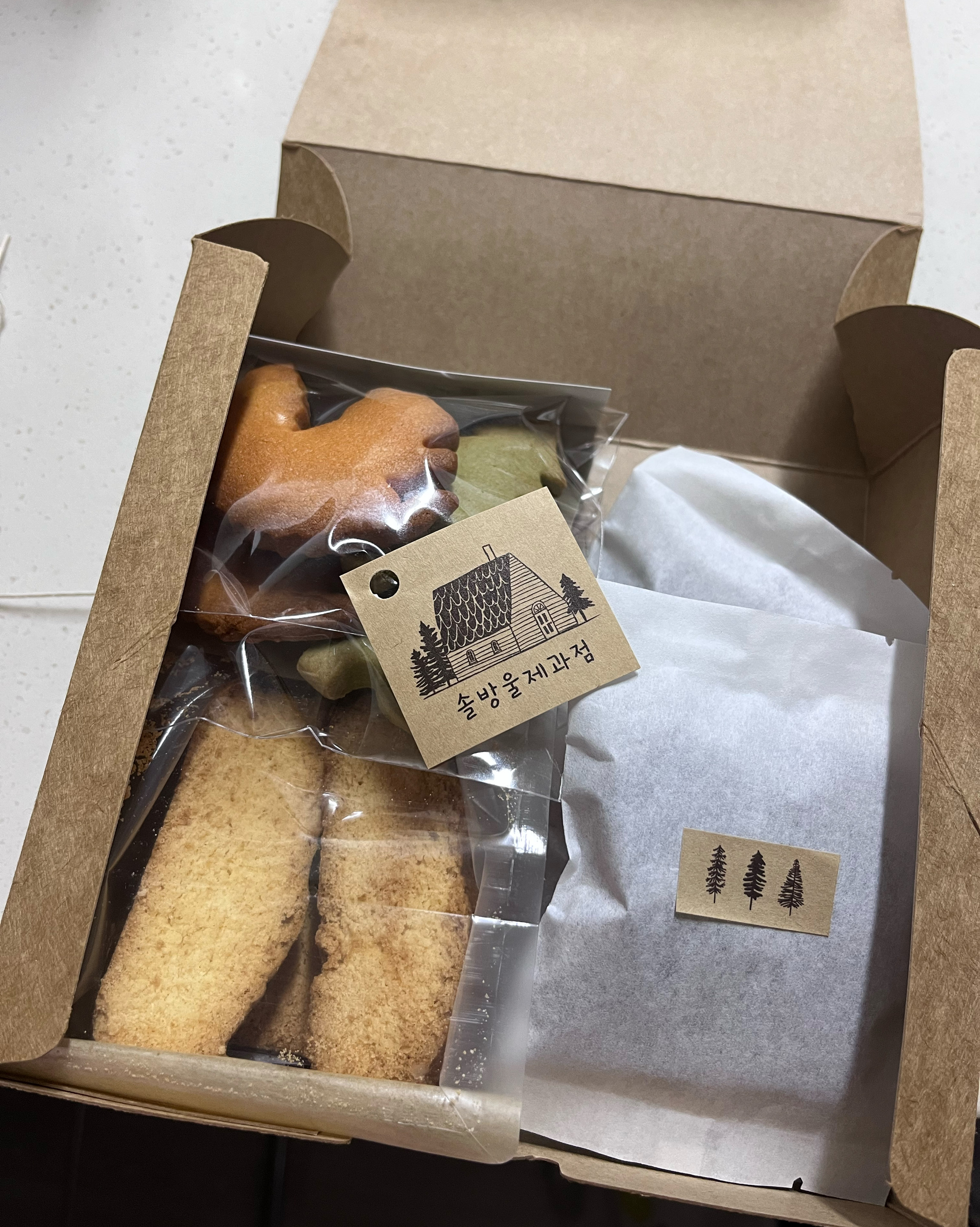인천 맛집 맥도날드 인천계산DT점 48번째 리뷰 이미지