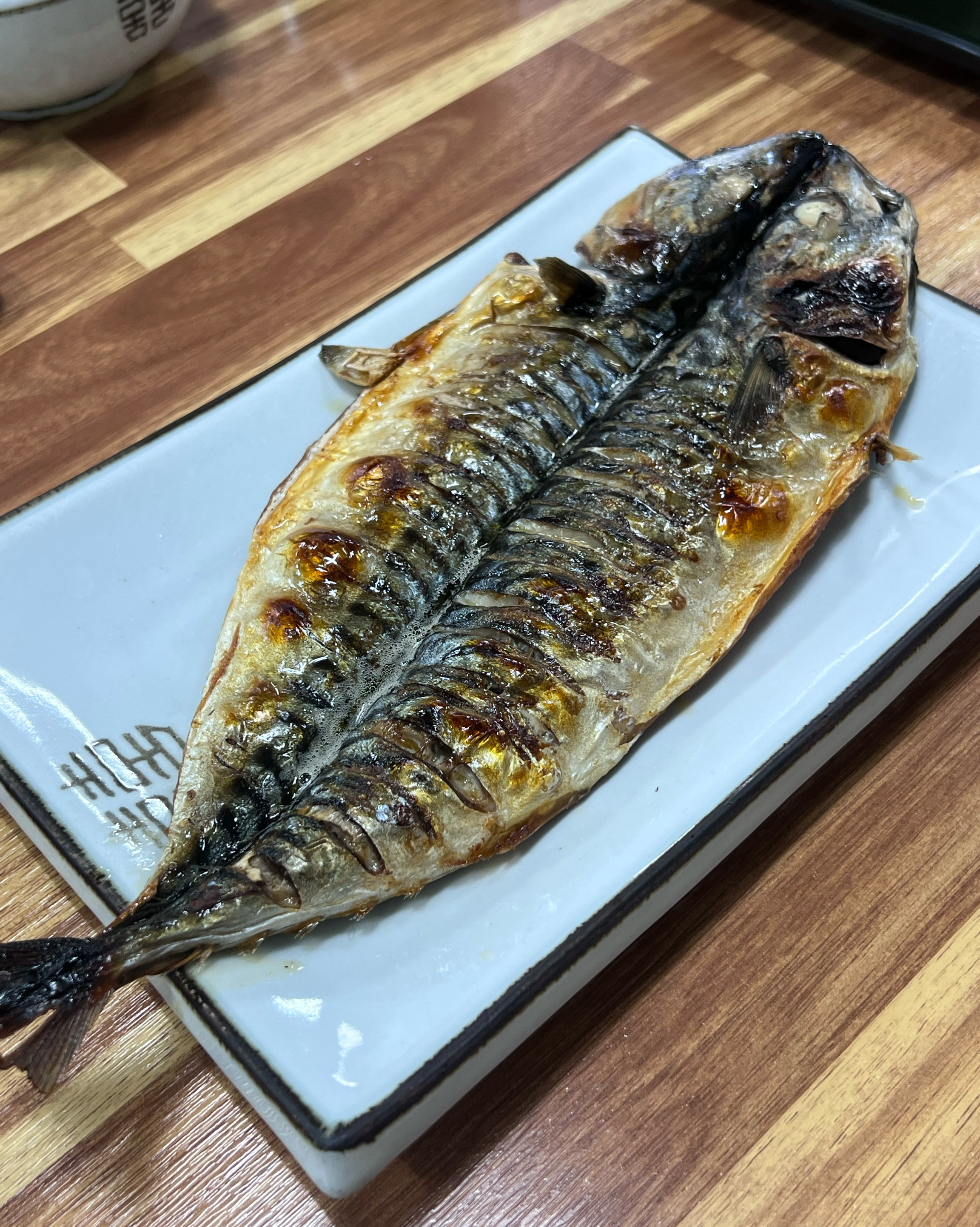 가람은 꼭 가람 - 제주 맛집 가람돌솥밥 중문관광단지