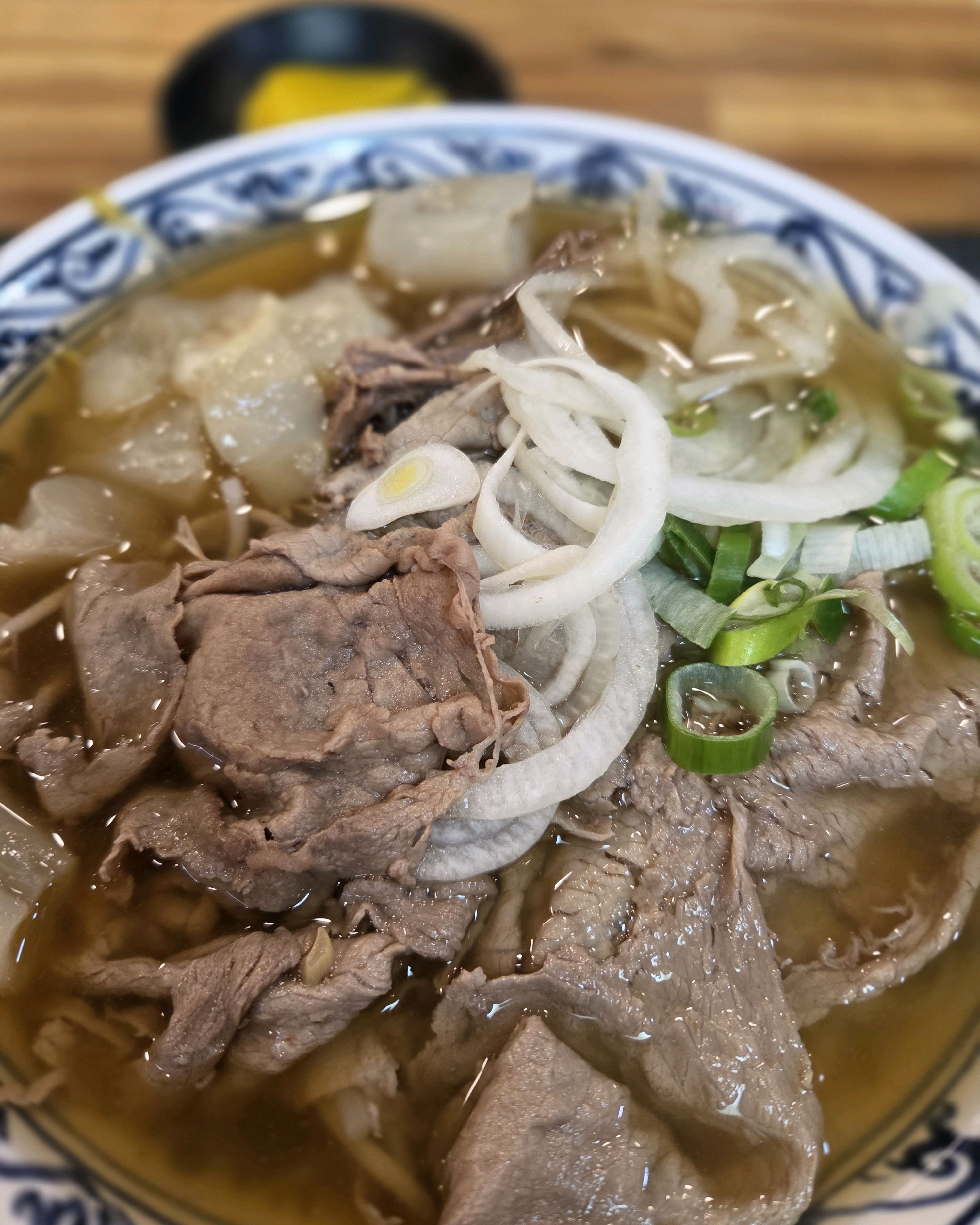 오리역 맛집 사이공본가 분당오리역점 내돈내산 방문후기