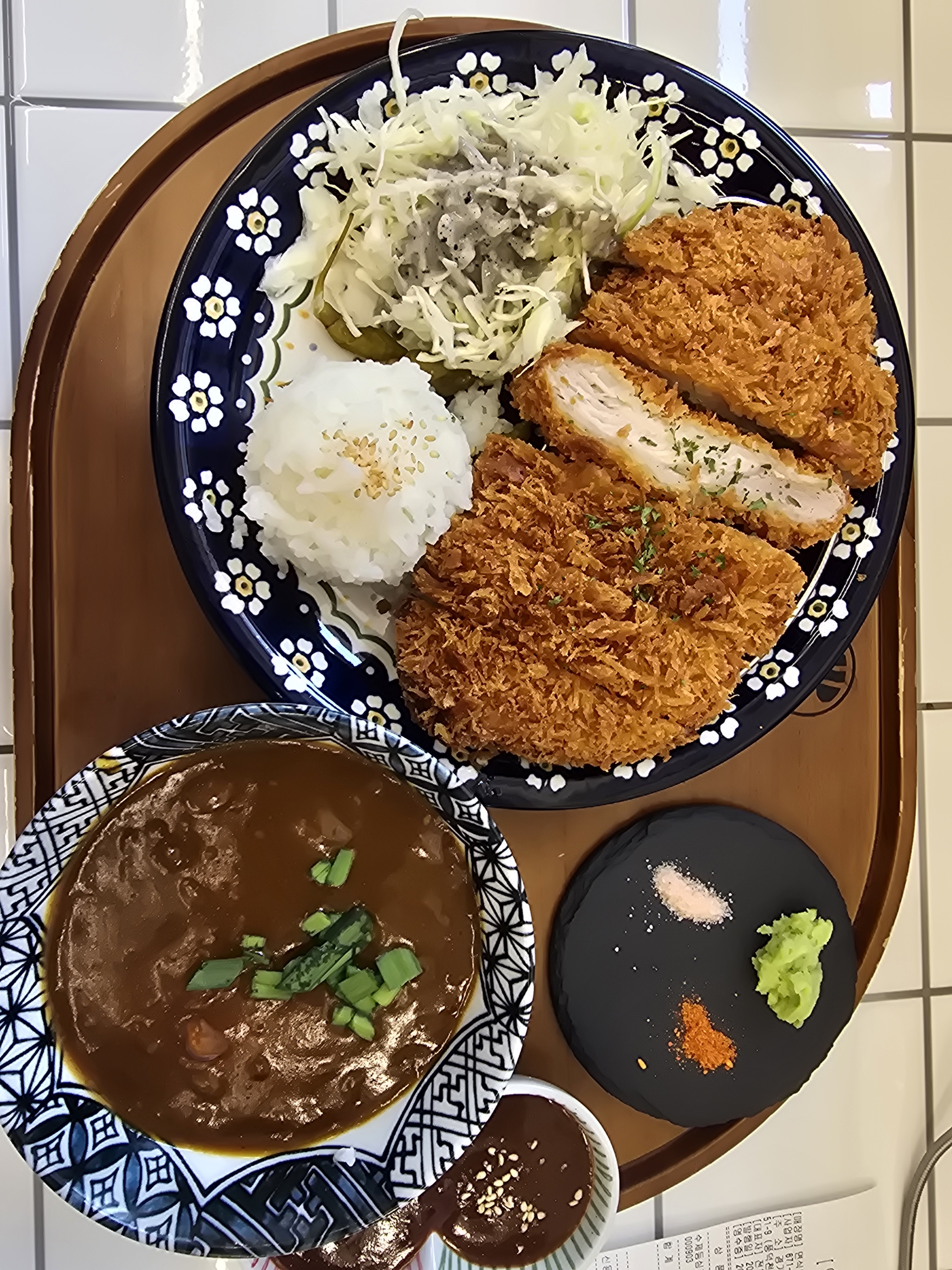 [용인 맛집 면식당 수지구청점] 직접 가본 로컬 리뷰