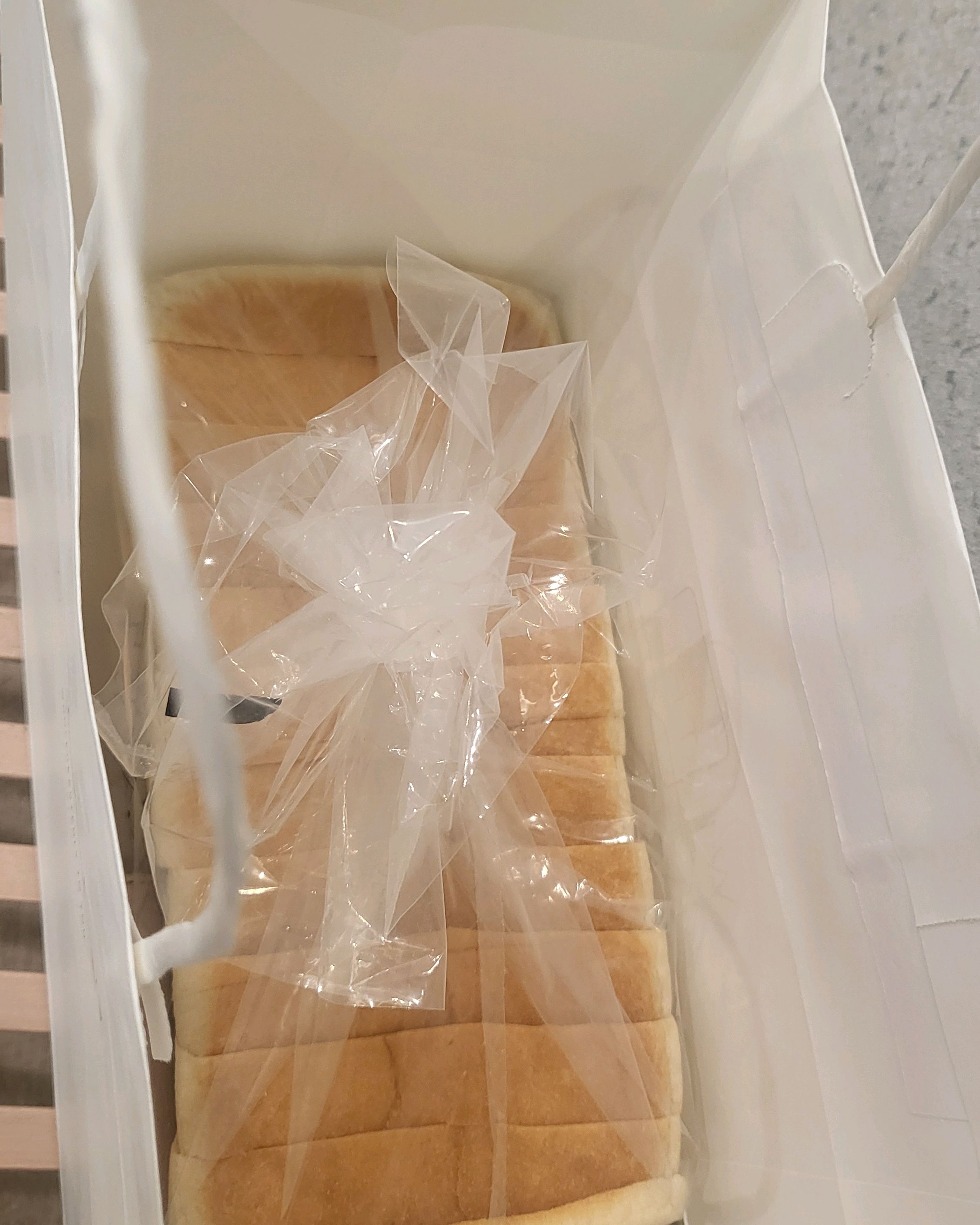 집근처라 자주 와요^^ - 대구 침산동 맛집 화이트리에 침산점