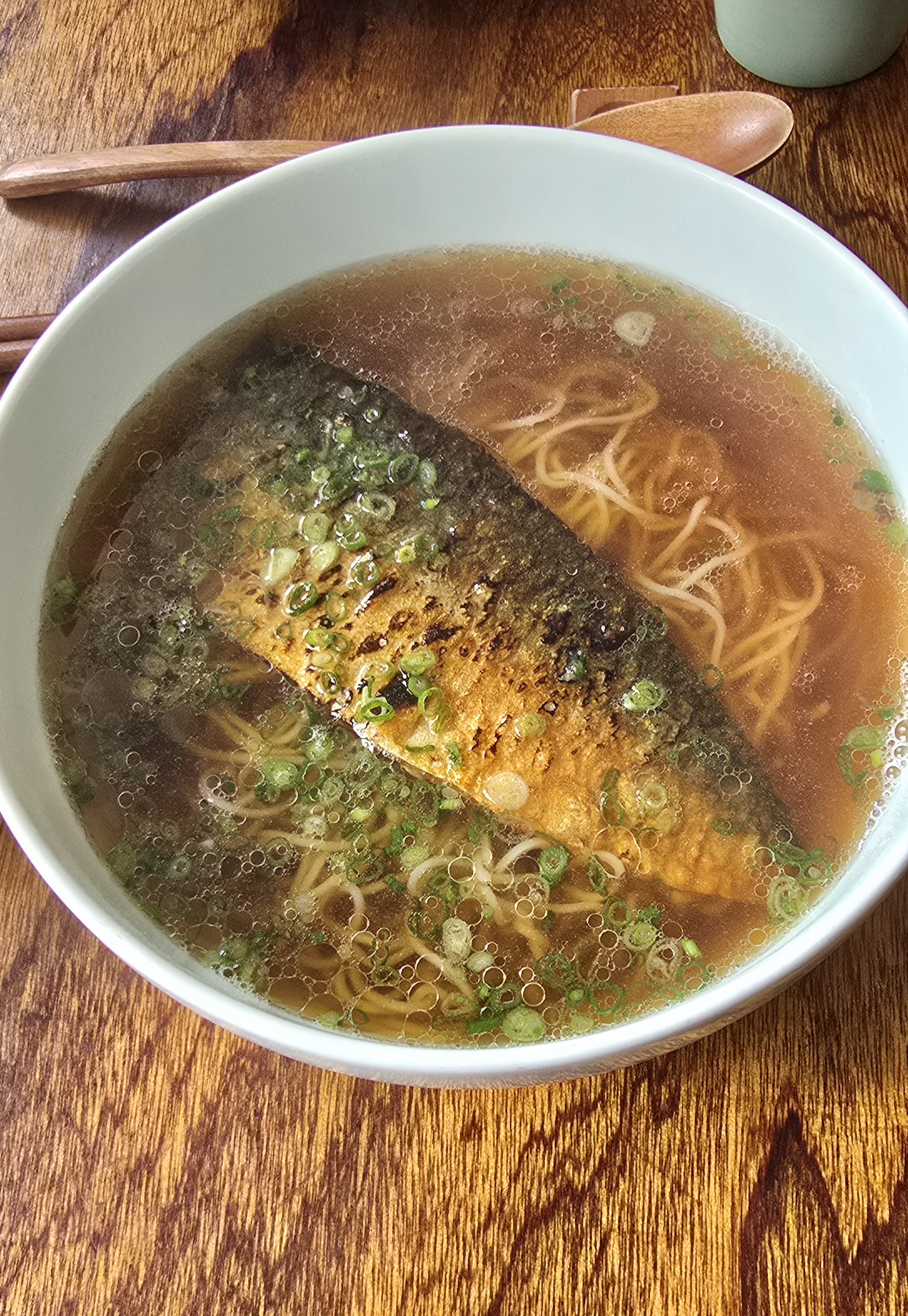 대구여행 첫날 도착하자마자 달려간곳 - 대구 맛집 동아식당