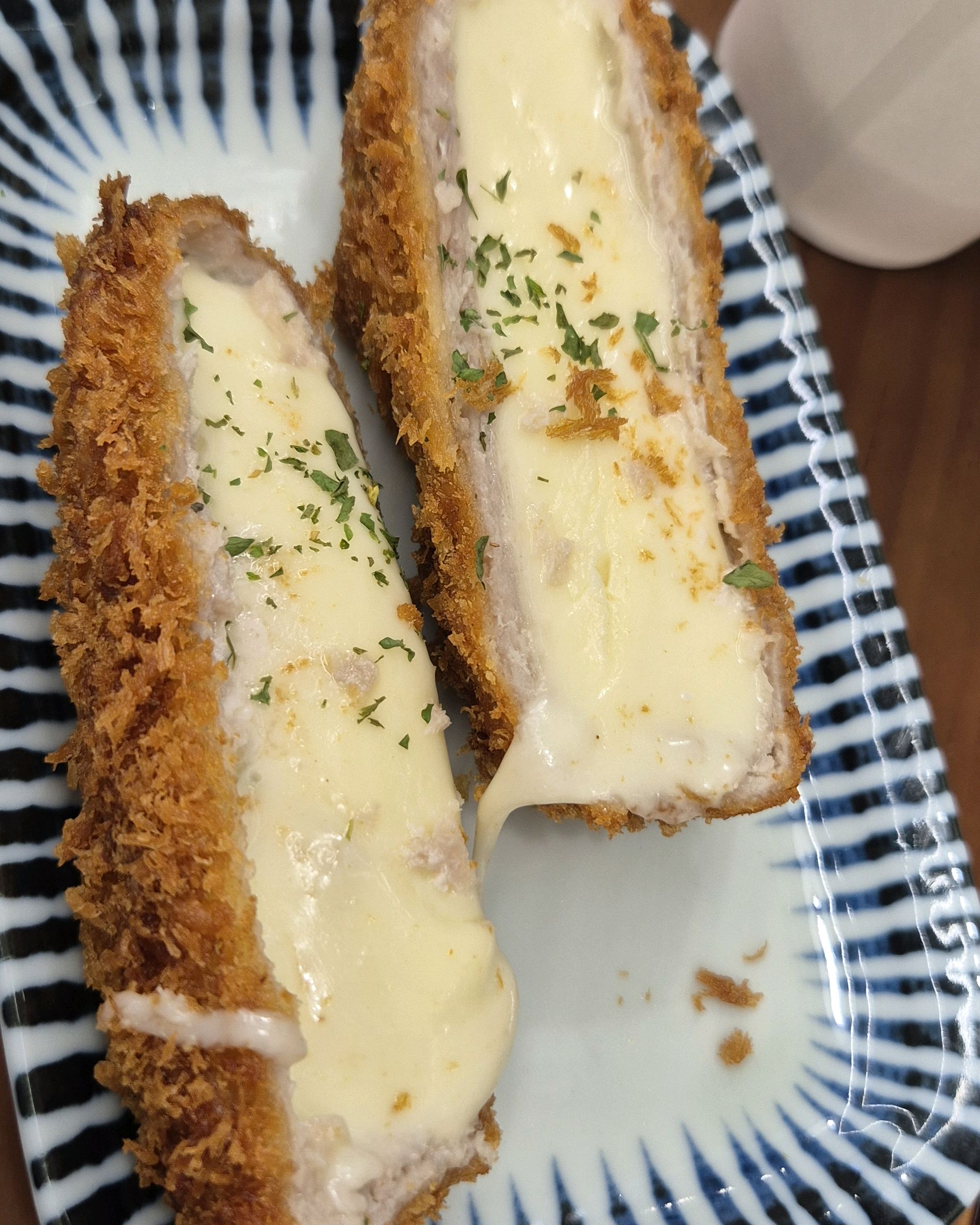 [용인 맛집 면식당 수지구청점] 직접 가본 로컬 리뷰